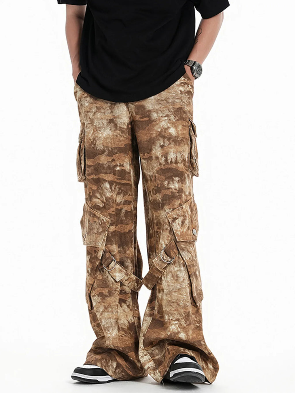 03afb177416a4c4ba0338d5a666a68f0-Max-Origin