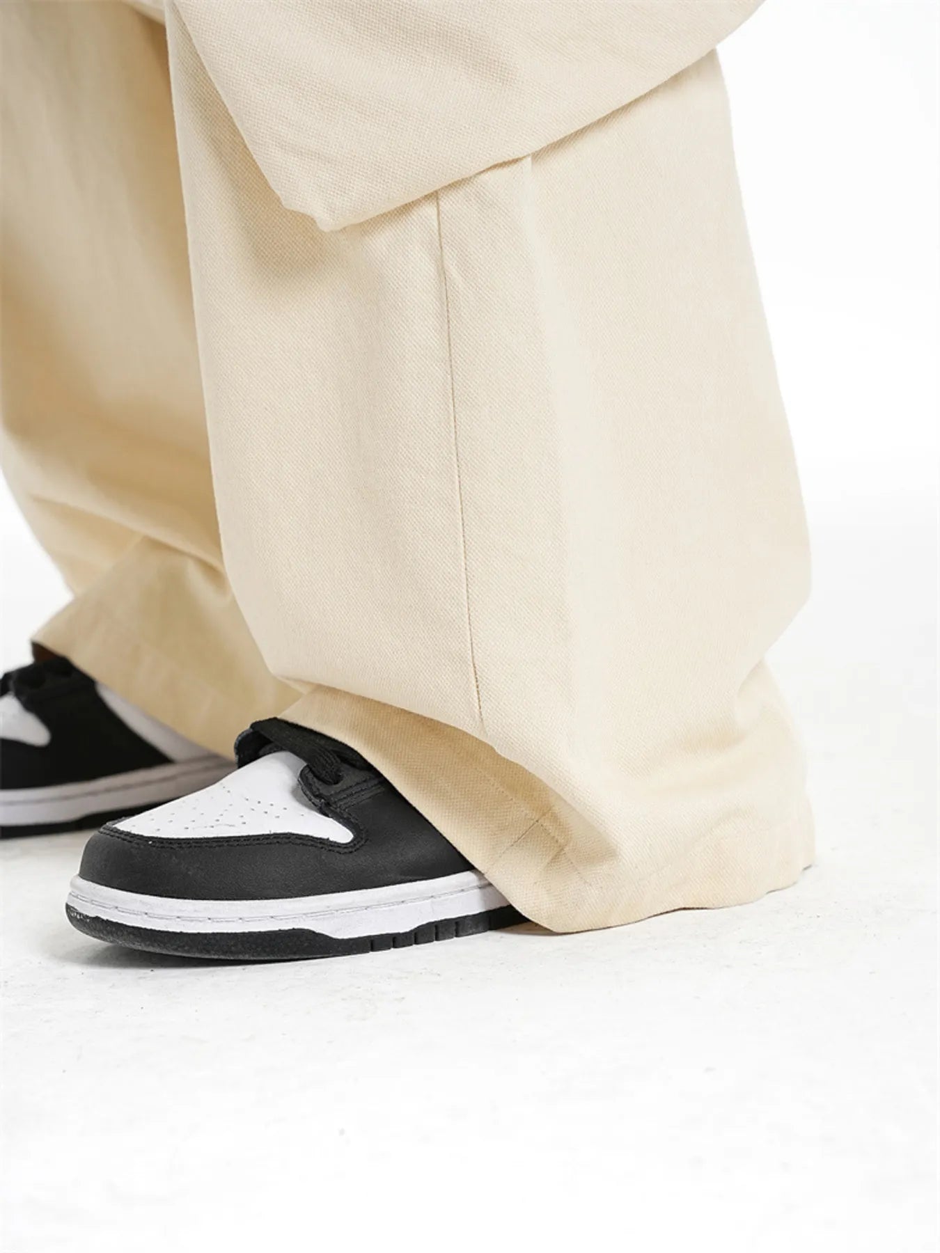 122fc578db724838be99e485dc248233-Max-Origin