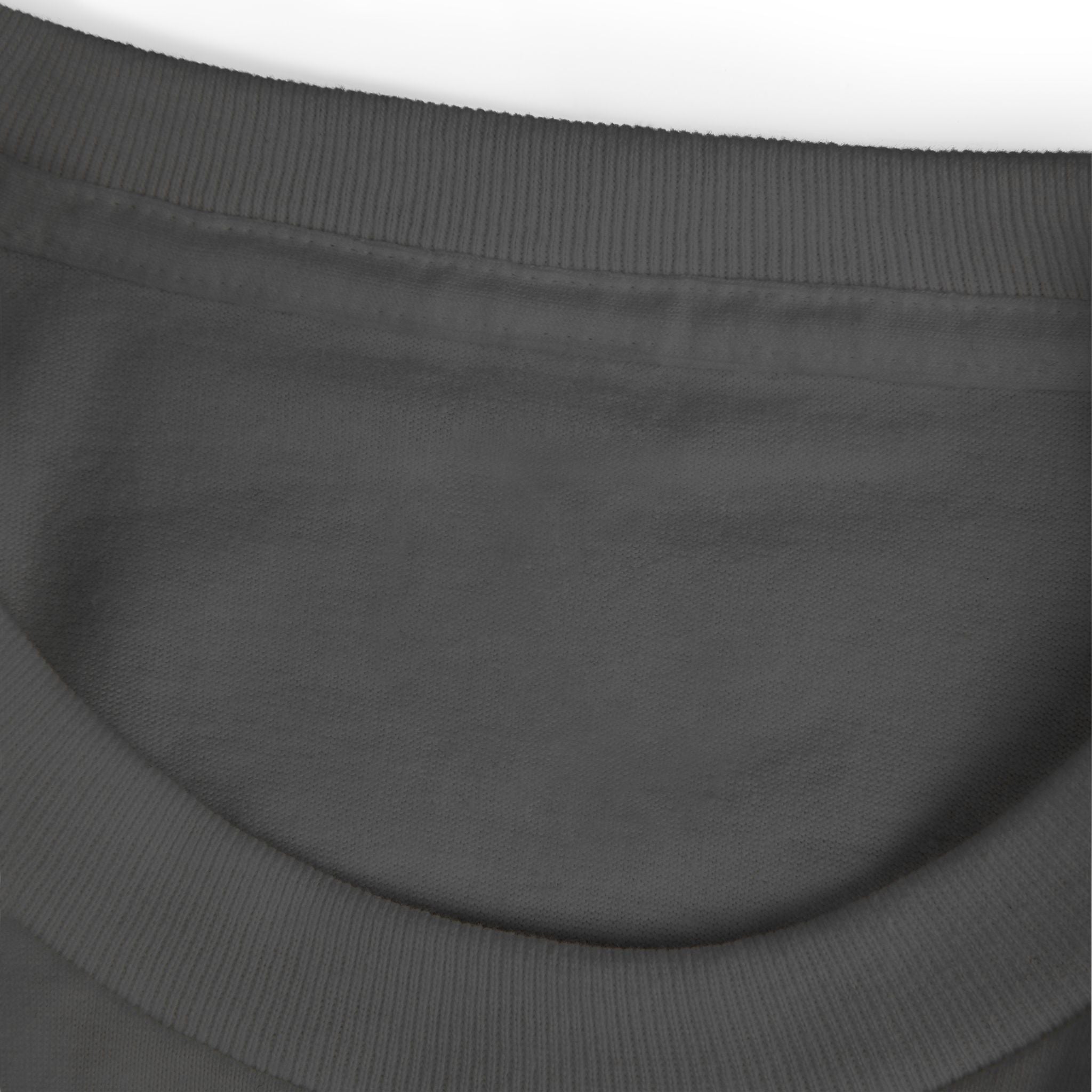 MORVEX Minimal Logo Tee | Japanese Kanji Back Print T-Shirt