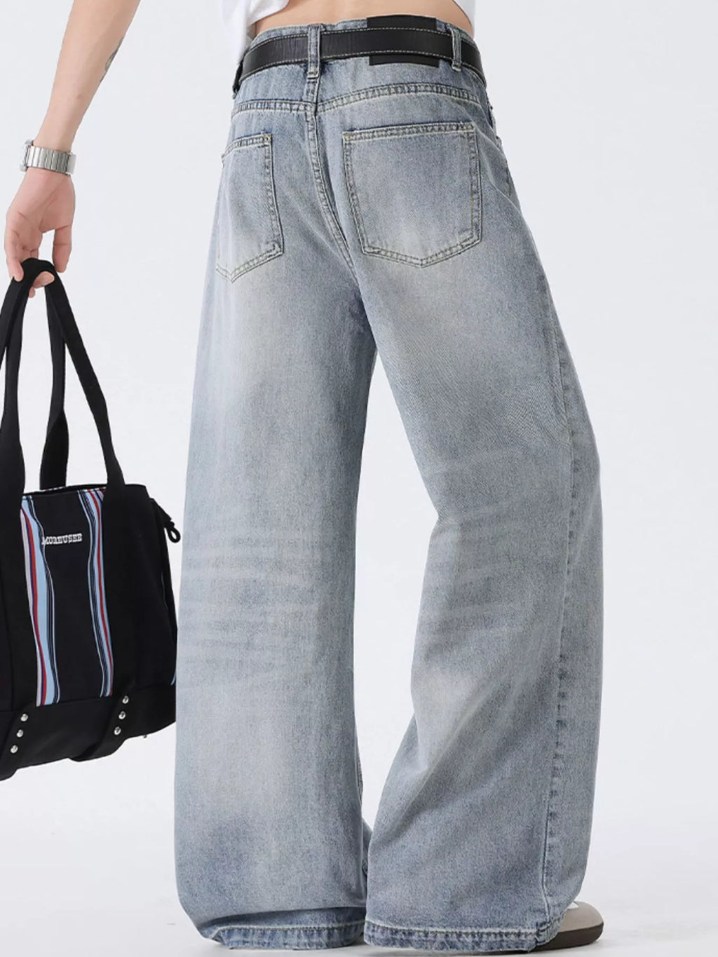 17b71685-e1bd-4a2c-8141-bc36c136de51-Max-Origin