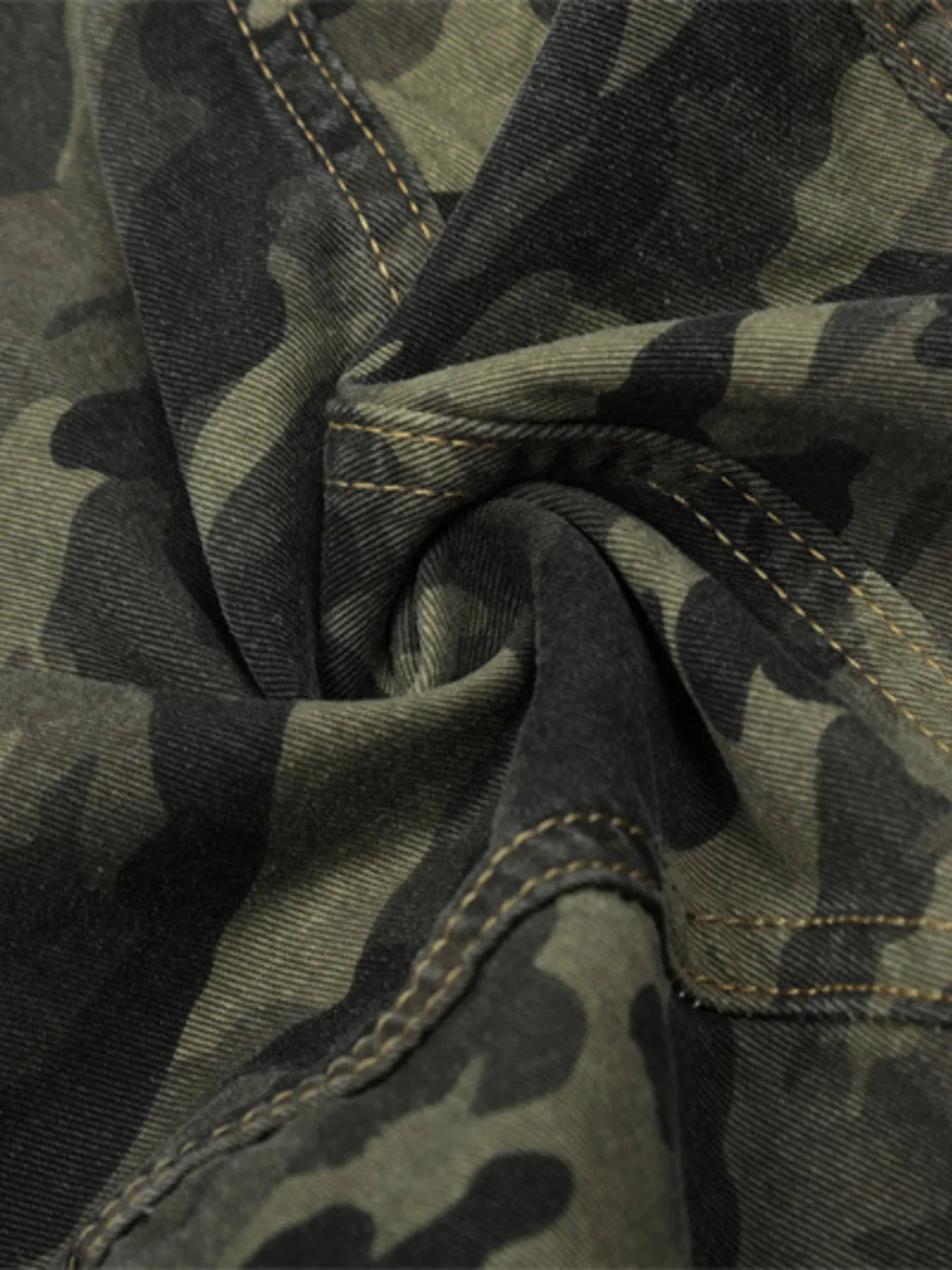 275ef72ea6f54da4b8f5d35884678e08-Max-Origin