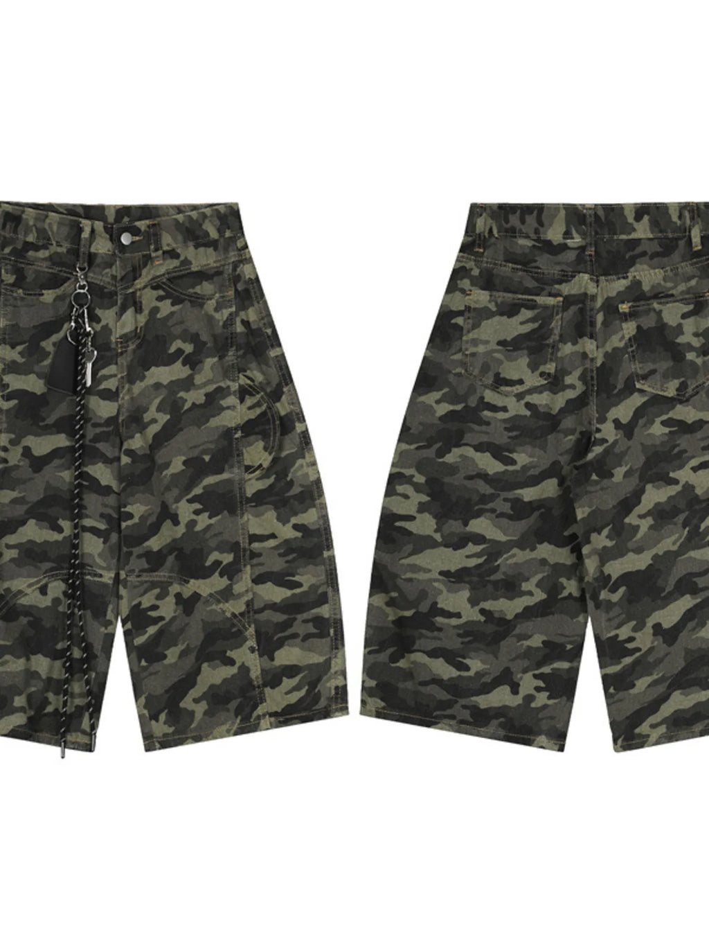 27832ed96dbb4880ab2f5d291ee74d0f-Max-Origin