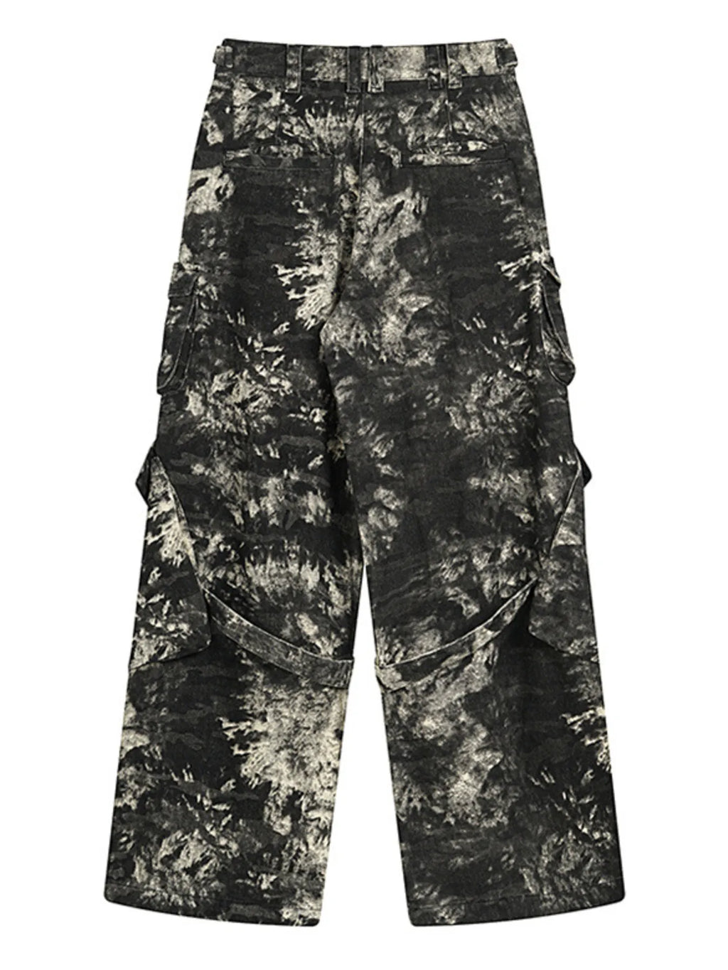 2b7bde0f1bdc4583811f83c380766eed-Max-Origin