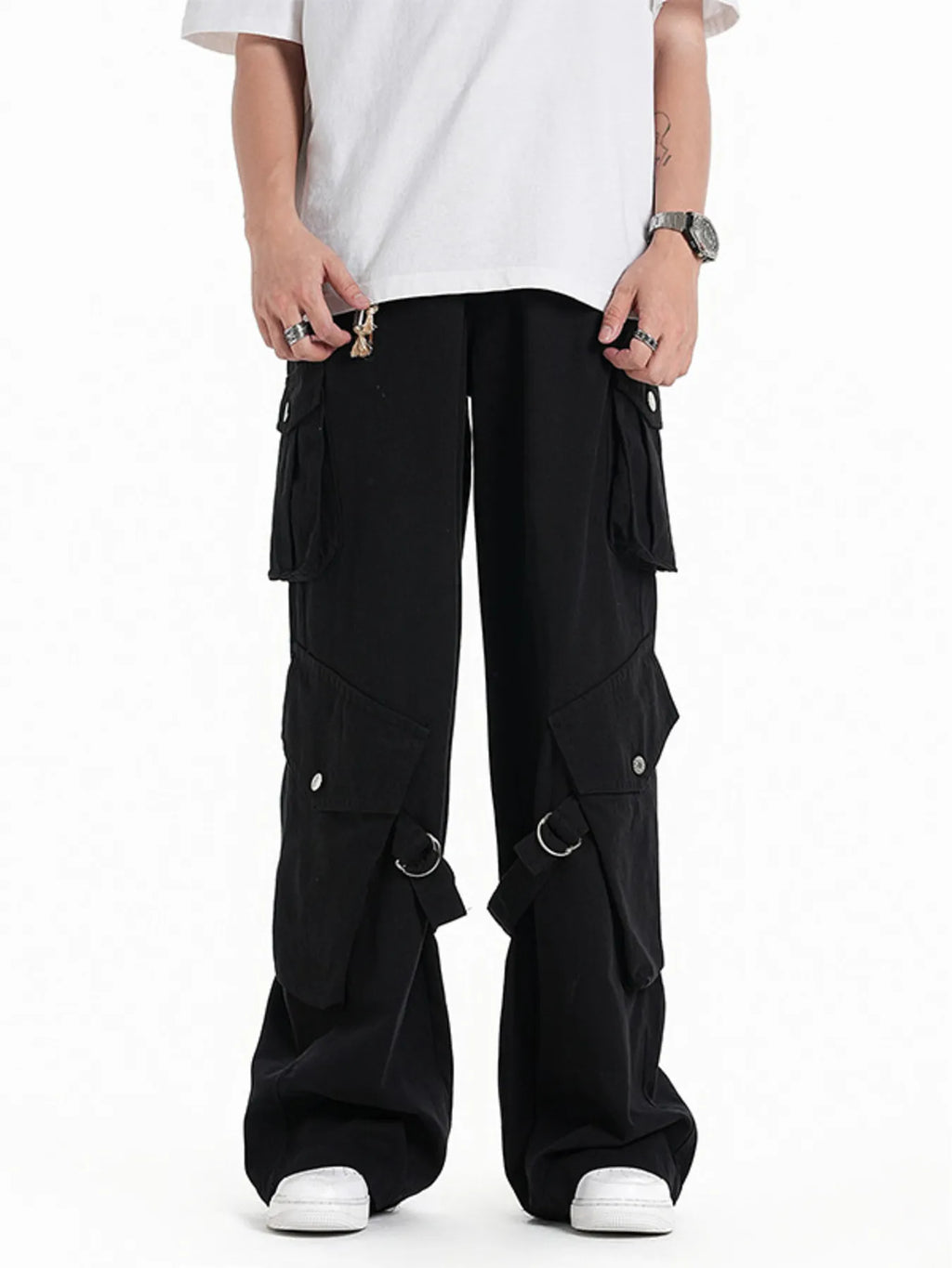 3b94eefcd50a4e5a8d5c8a3940e0359e-Max-Origin