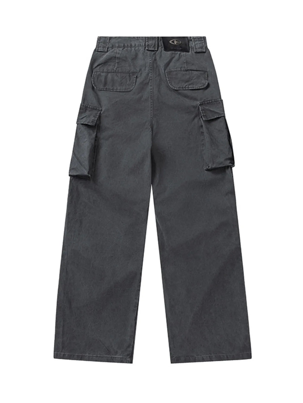 4ac570ba20cb4e9a8fe271713f1426b2-Max-Origin