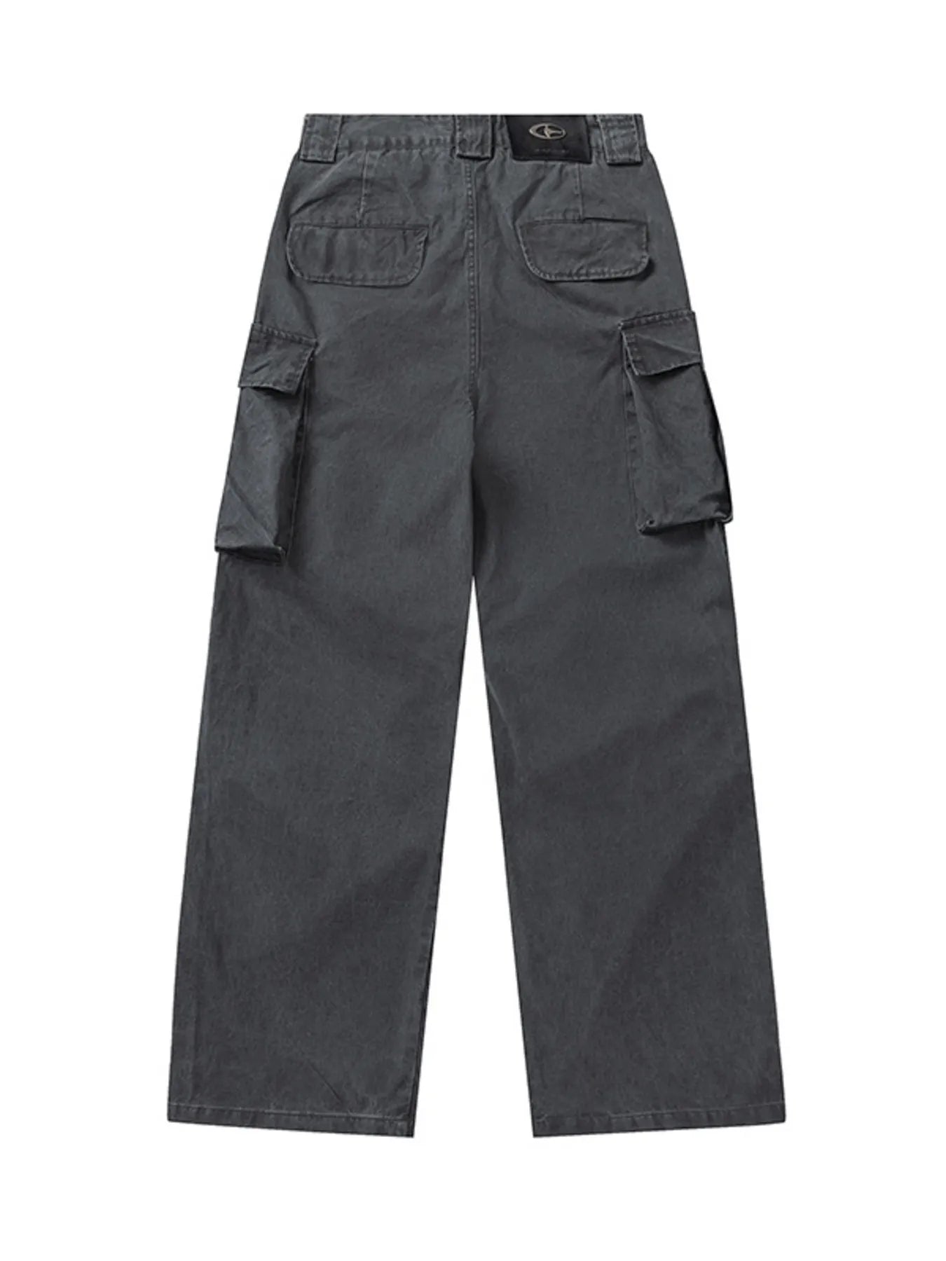 4ac570ba20cb4e9a8fe271713f1426b2-Max-Origin