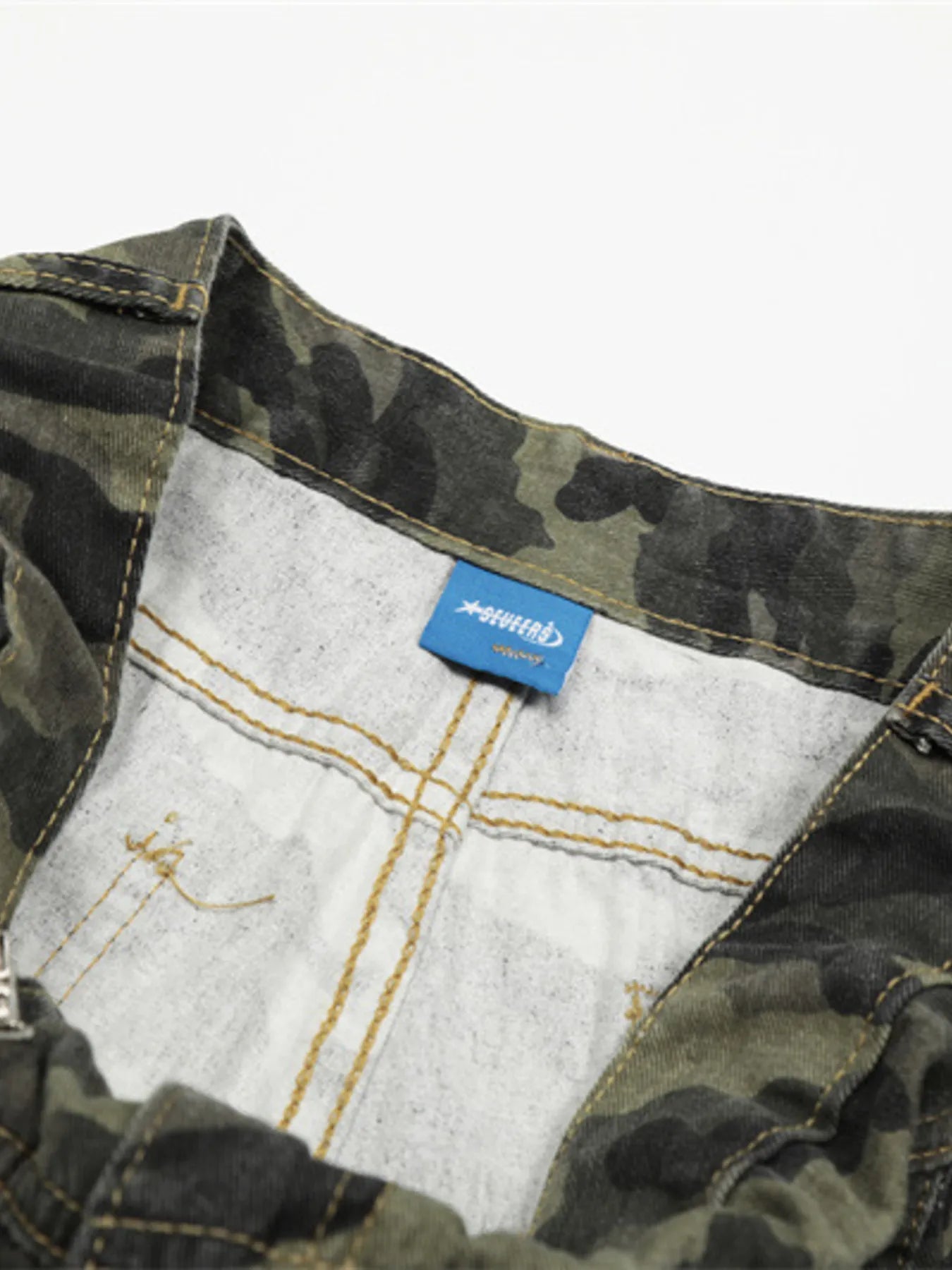 4c9033a42e0a4ca3912e9f8928a8140d-Max-Origin