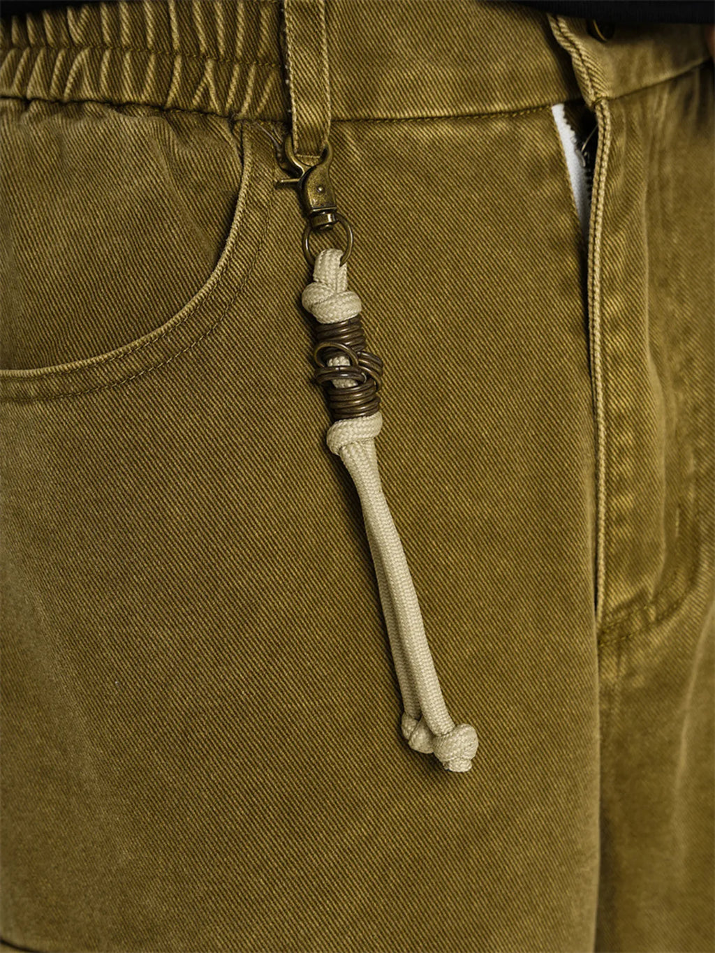 4e2c5252468a403e981395e34ae99762-Max-Origin