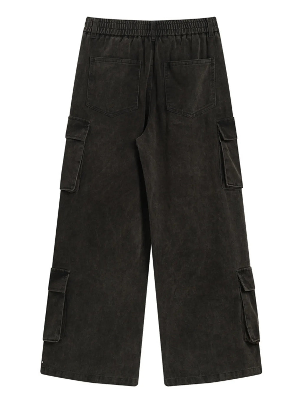 5092181c1c254358b42cb9e505c2f09b-Max-Origin