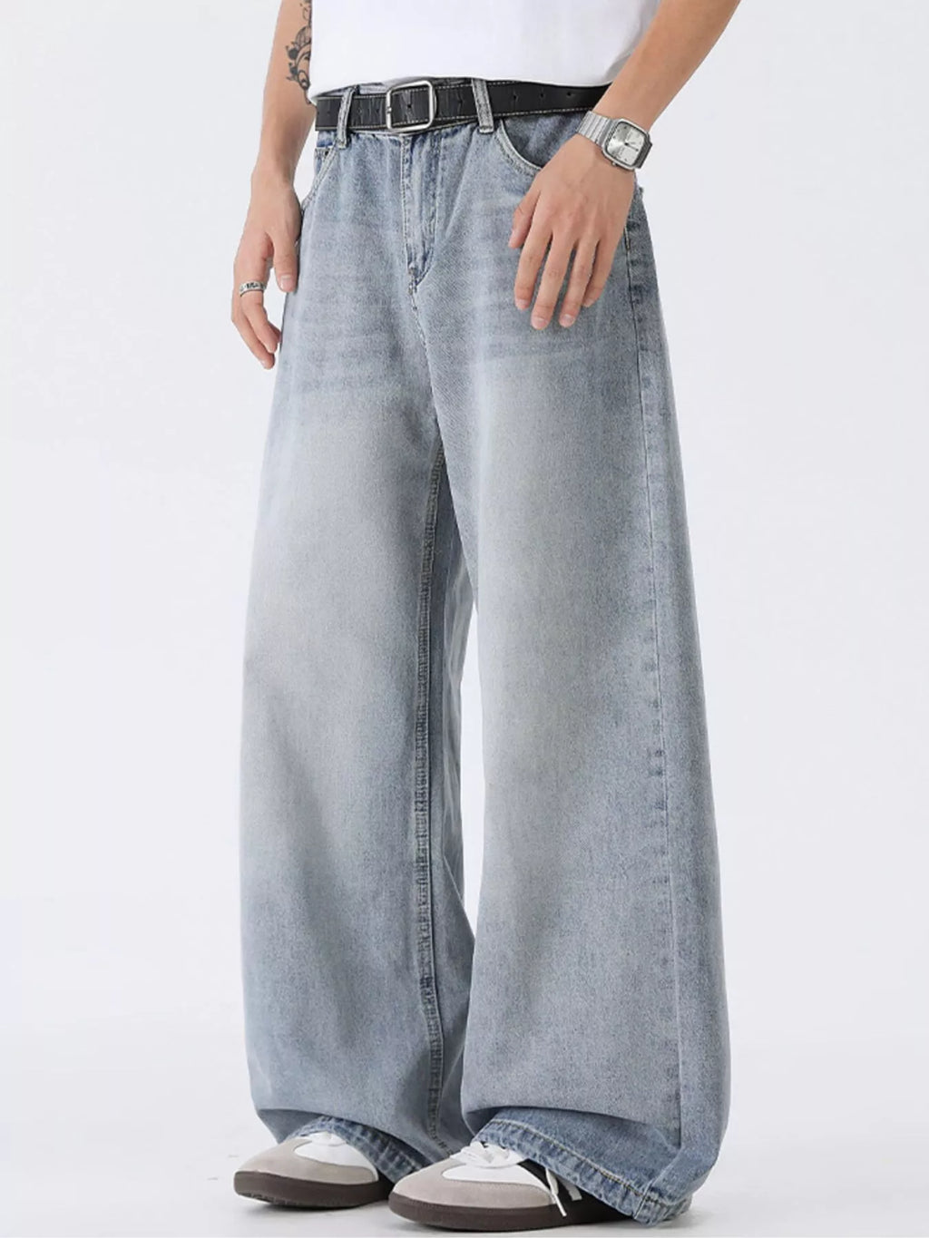 53a31a53-1d2a-4bca-b5e0-fb1a09aec01e-Max-Origin