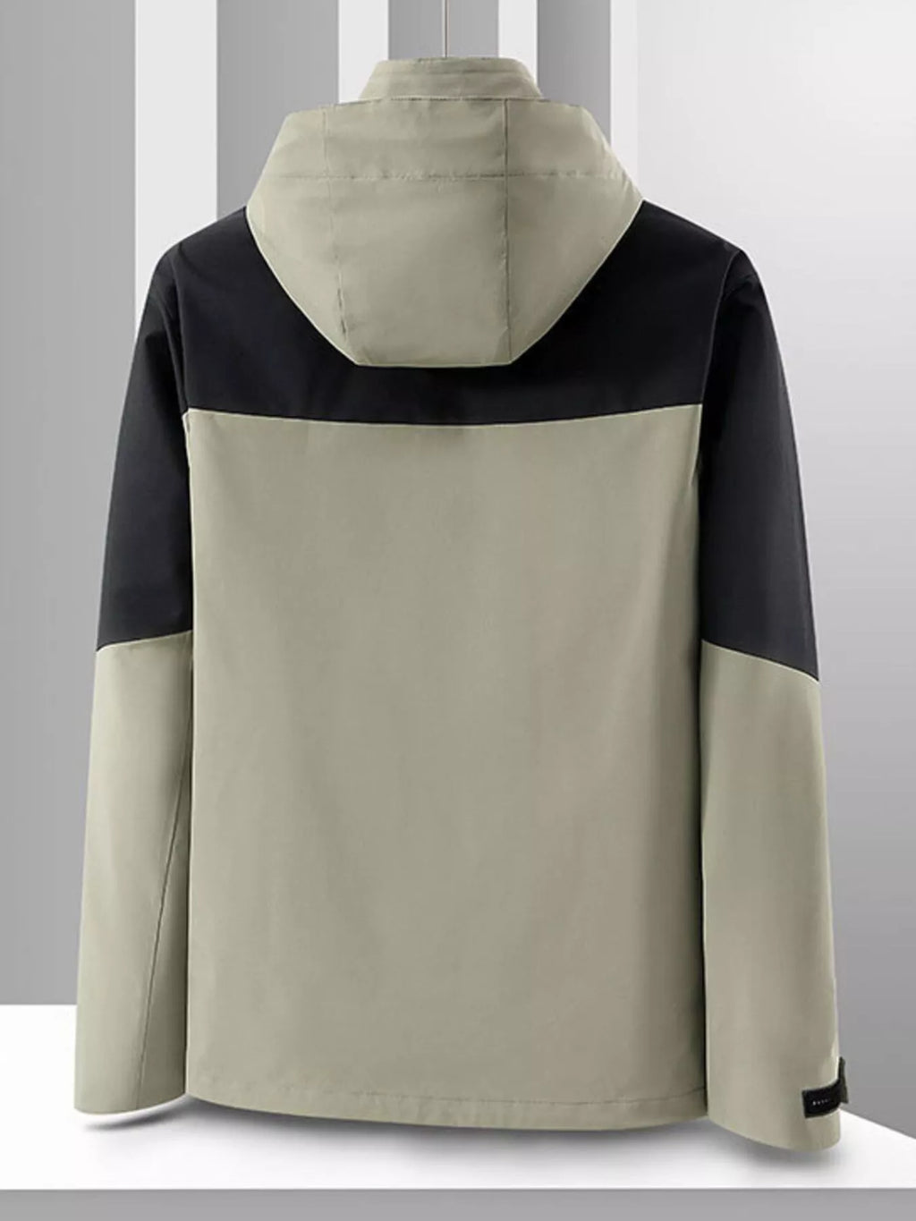 617172f2-151f-4969-8edf-2f82930cb62e-Max-Origin