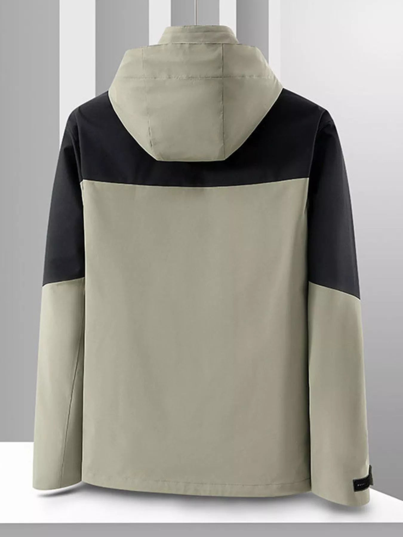 617172f2-151f-4969-8edf-2f82930cb62e-Max-Origin