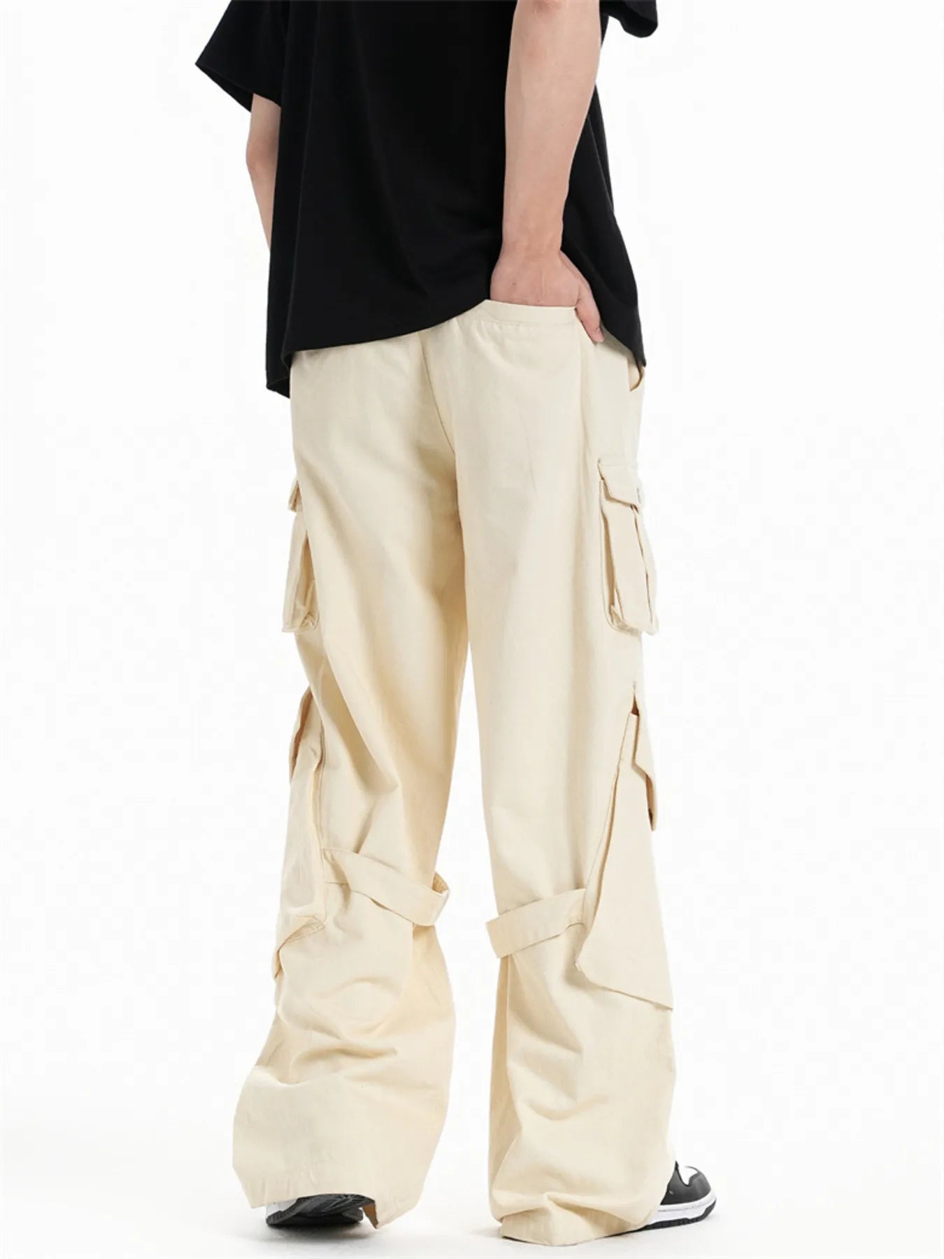 65e61759764a4690a416135a8b1401cb-Max-Origin