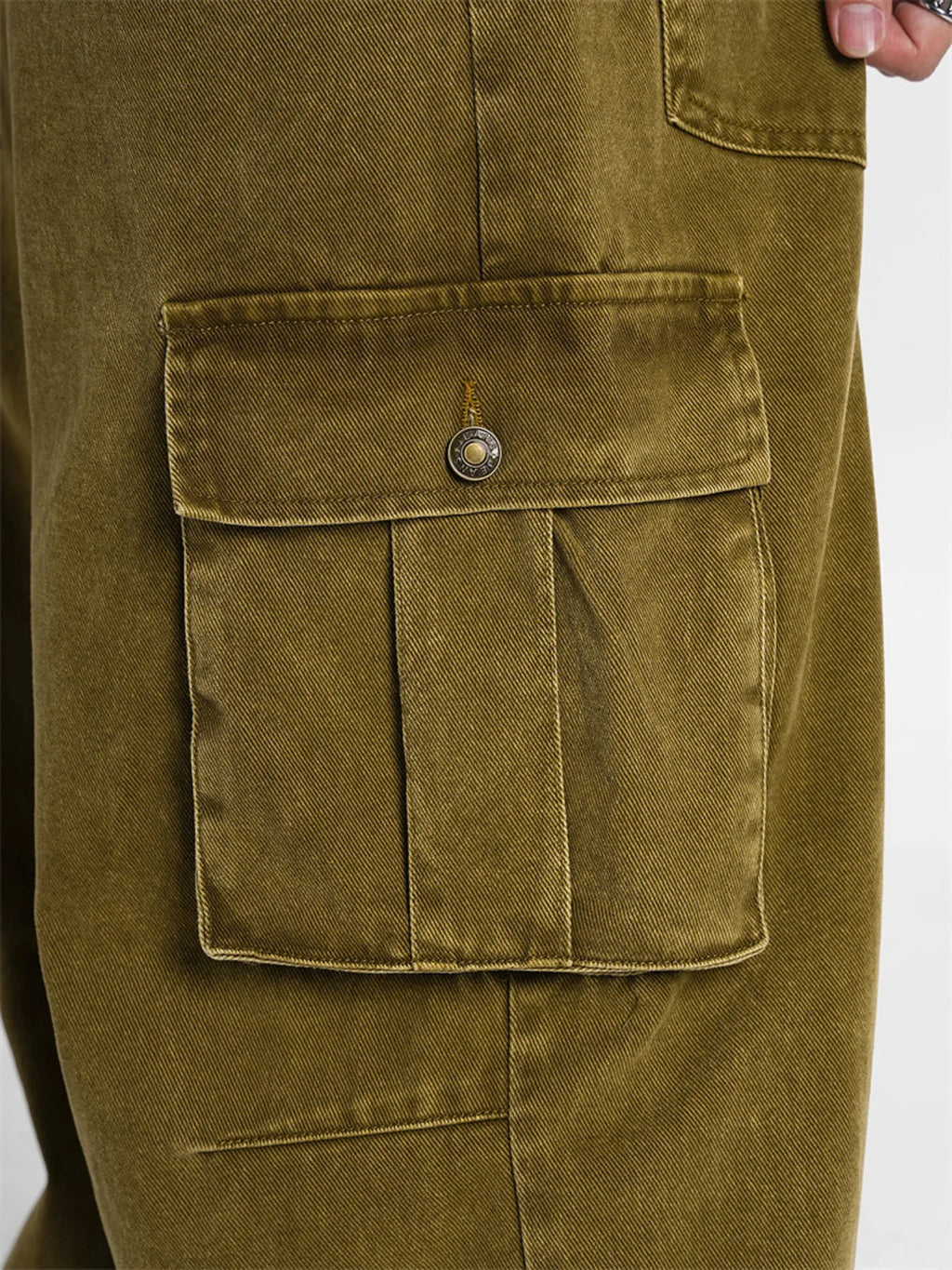 6a7425b665bd42c98237cf05915040d3-Max-Origin