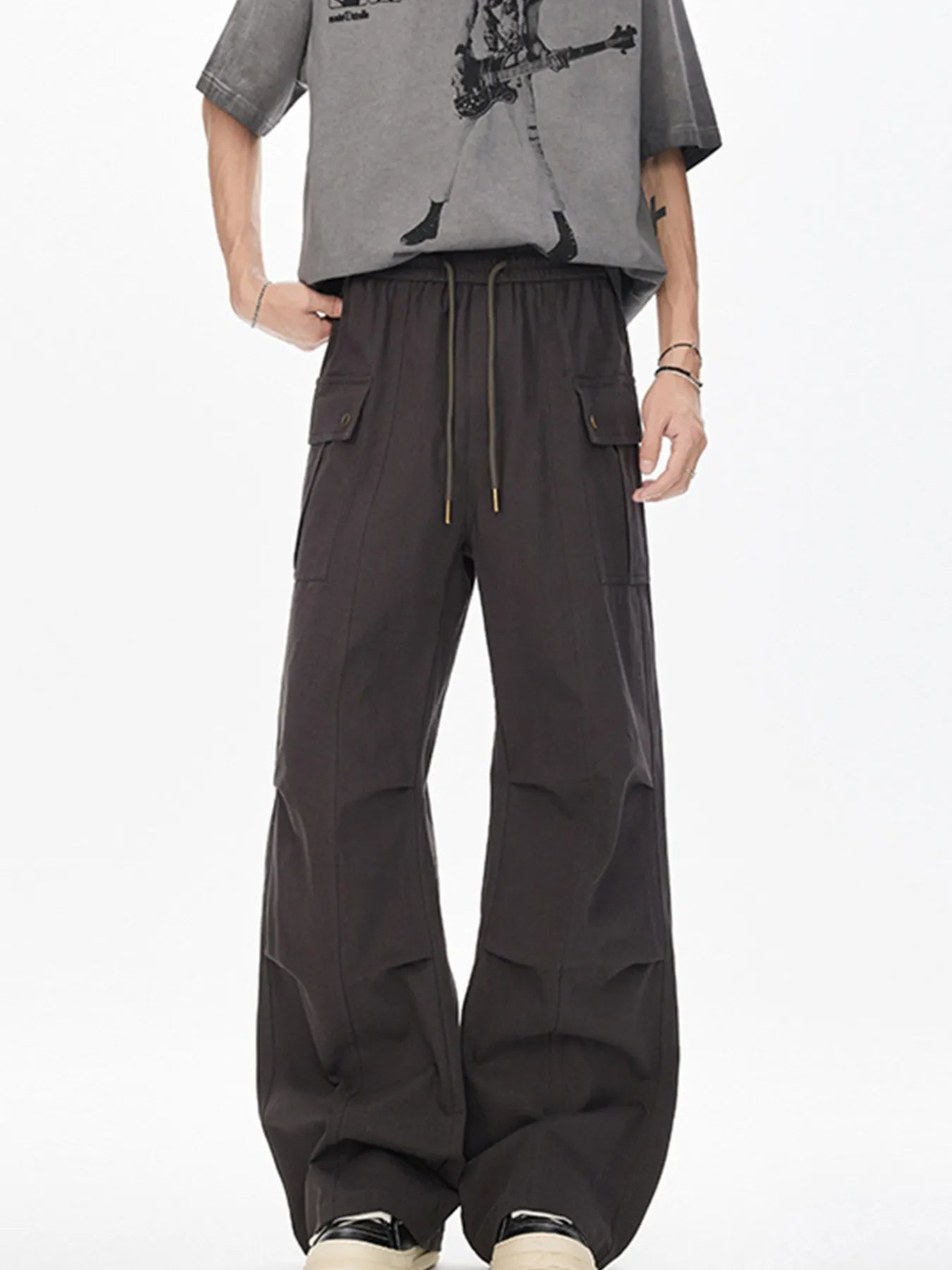 6b45ed99276847658541f37b71ff8b46-Max-Origin