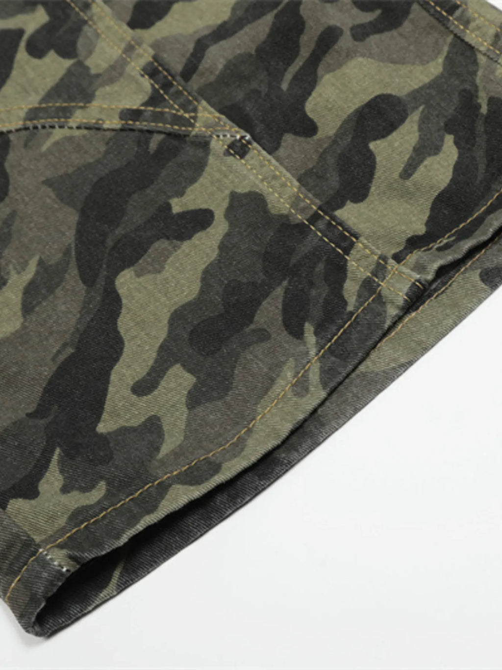 709a3711004e4675b5bb165640fef503-Max-Origin