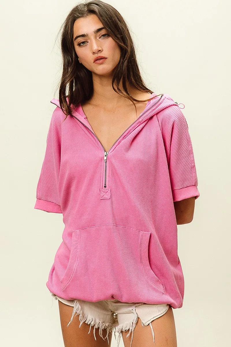 73913e66f4424a929e2fd0c1f414f4a0-Max-Origin