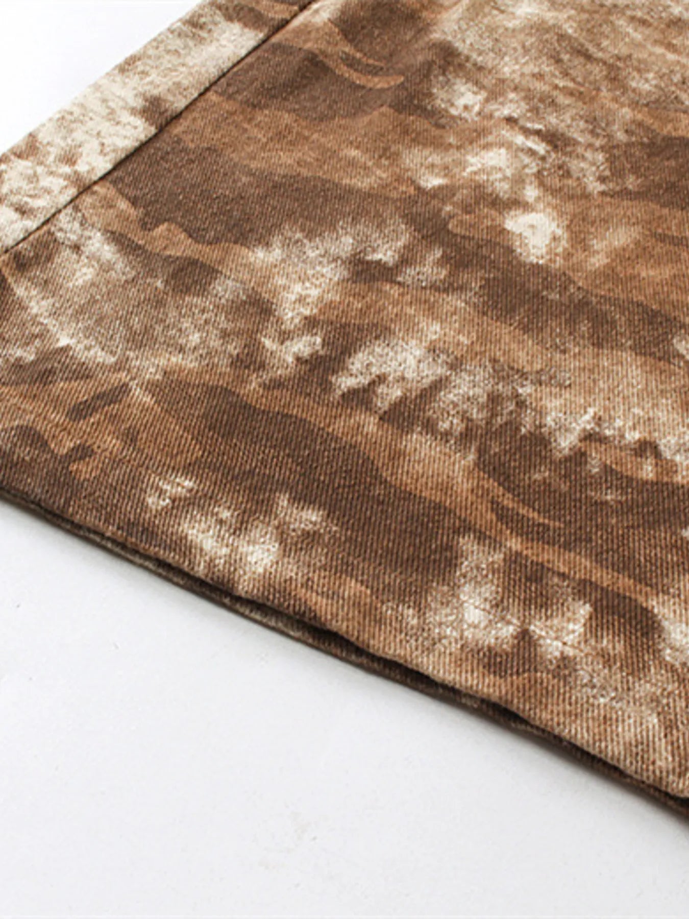 74ab65ecc0d44afa891d60ab16df504a-Max-Origin