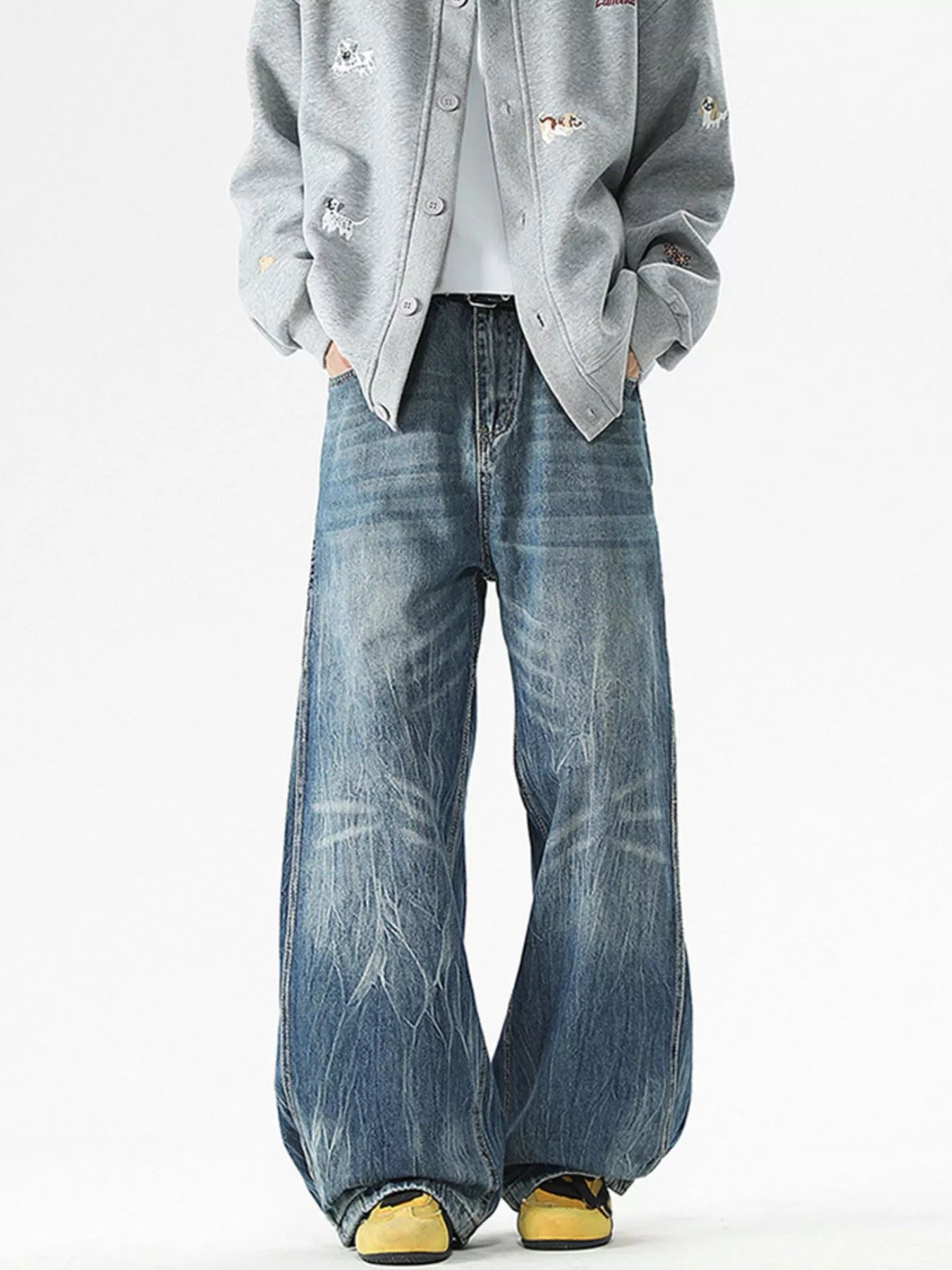 75a0bd25-1849-4f68-9de8-f61e8070c819-Max-Origin