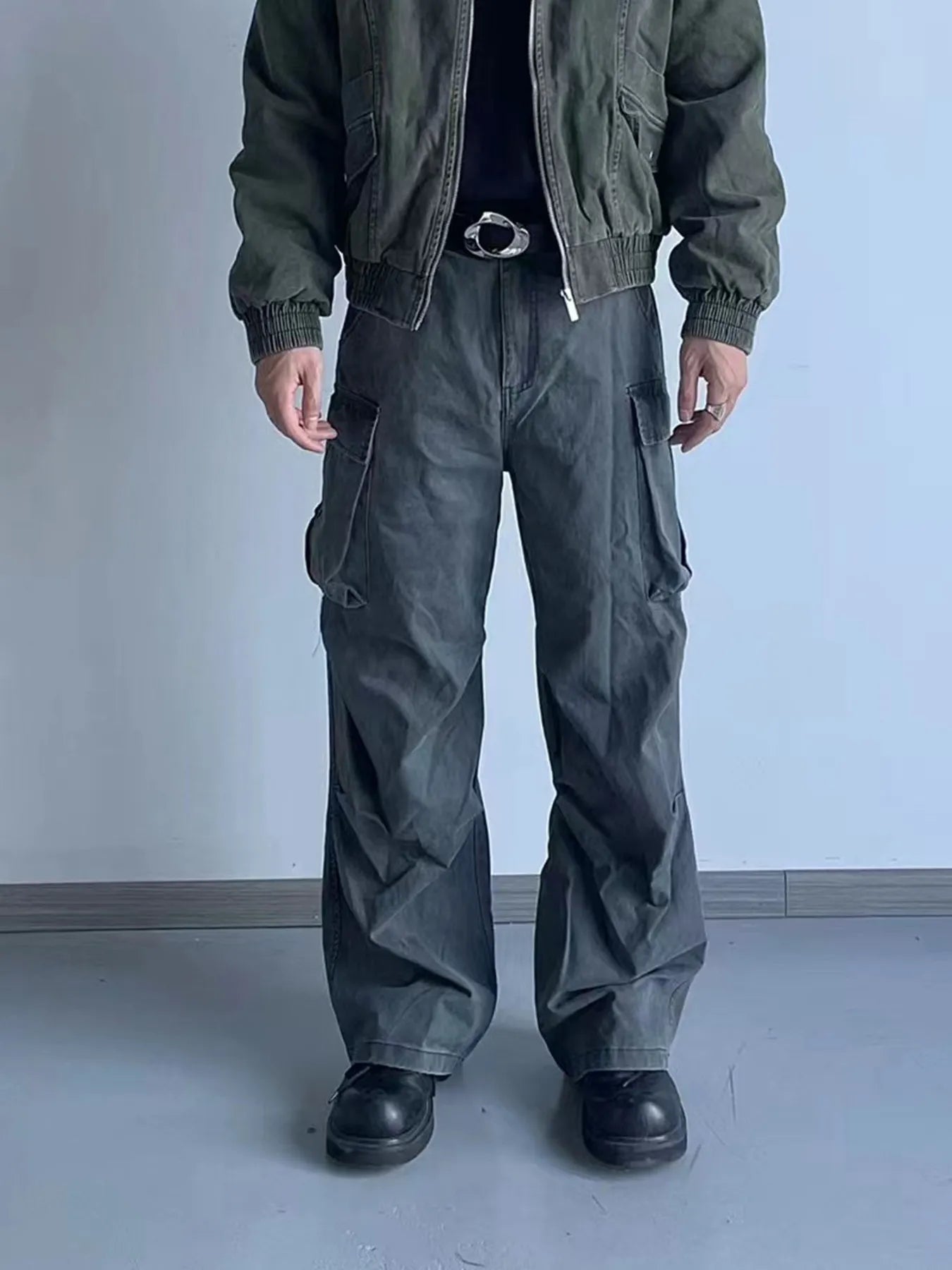 79f0599cd5d54bd0940a621685343776-Max-Origin