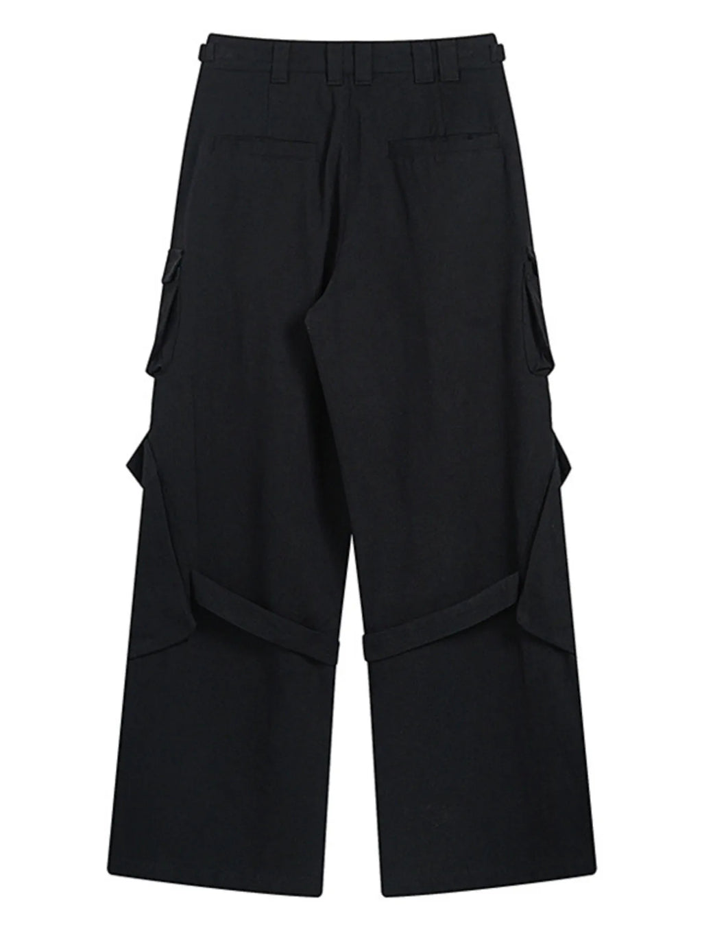 84a5612c66704ac49e0dcf071dde17f9-Max-Origin