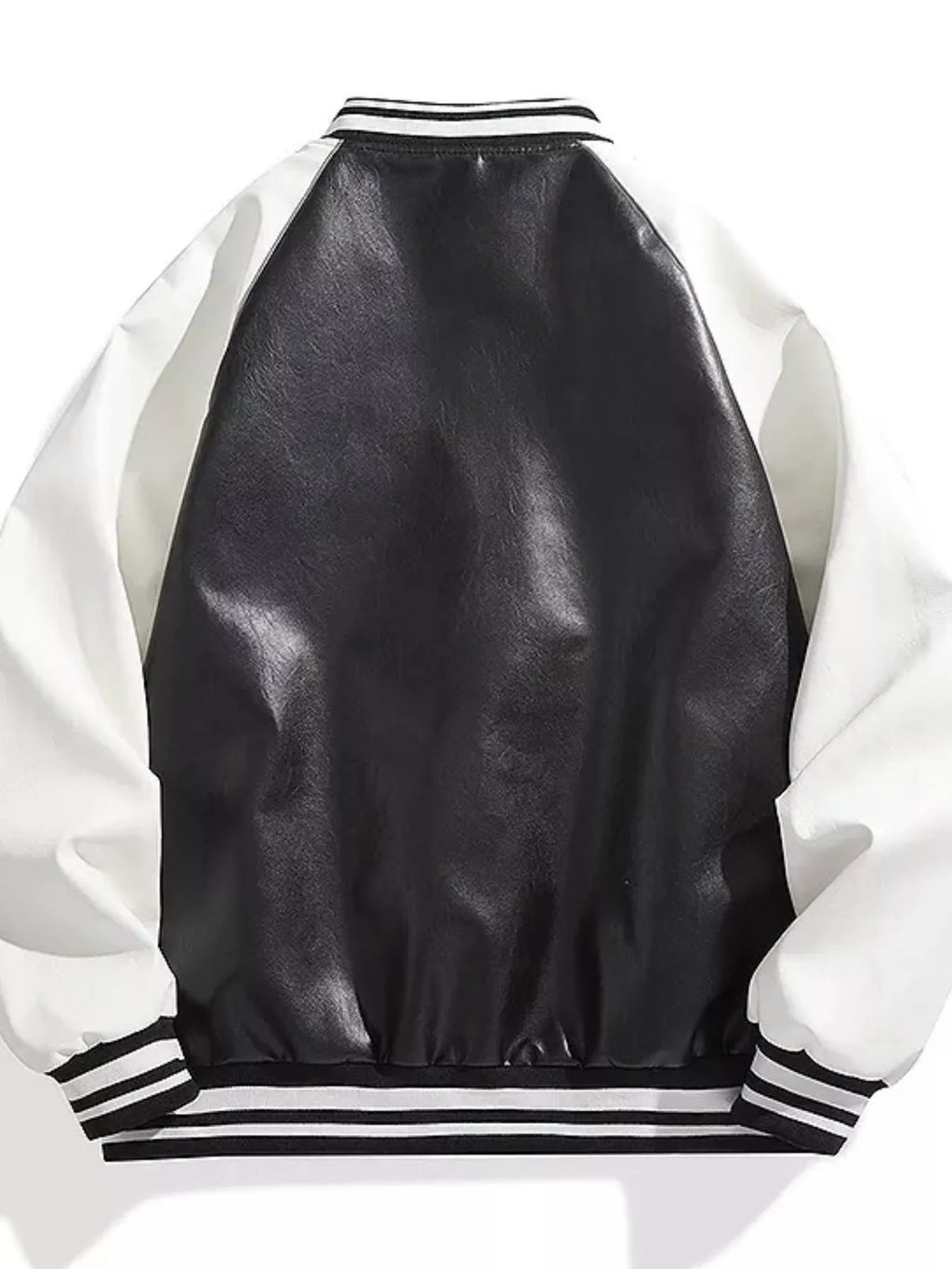 8892248a-d186-4260-bf8b-e8e66ab92b58-Max-Origin