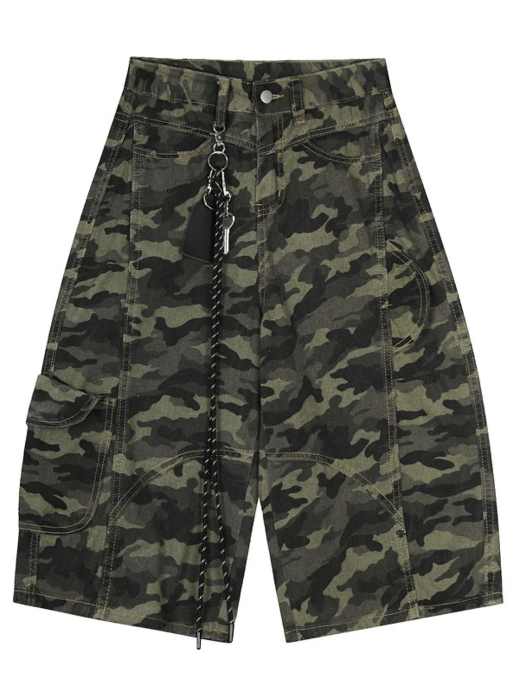 8b9b23ad330b4f7bbb69087f1a71521d-Max-Origin