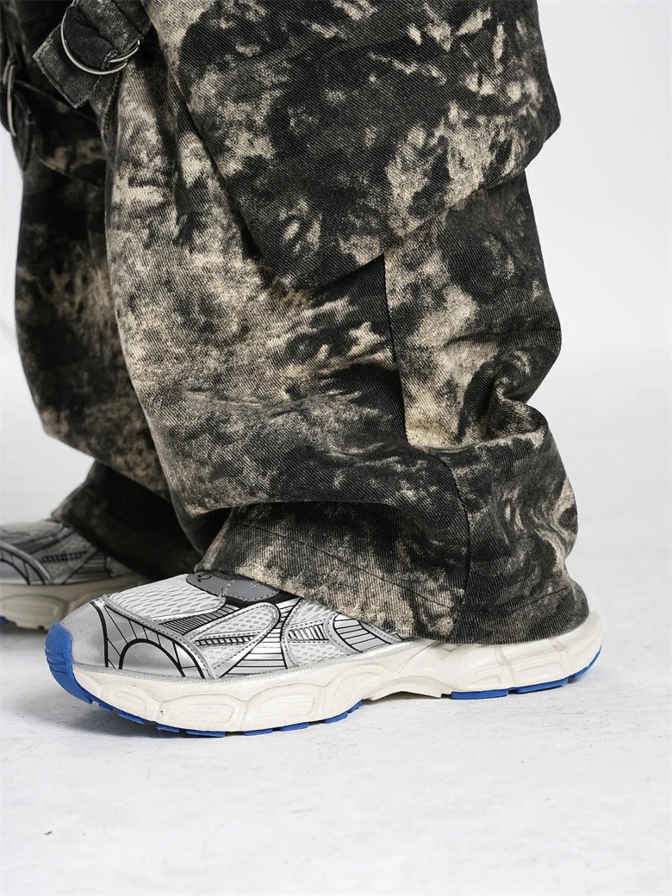 8c0c2790cd6841308a1b460f1c05de08-Max-Origin