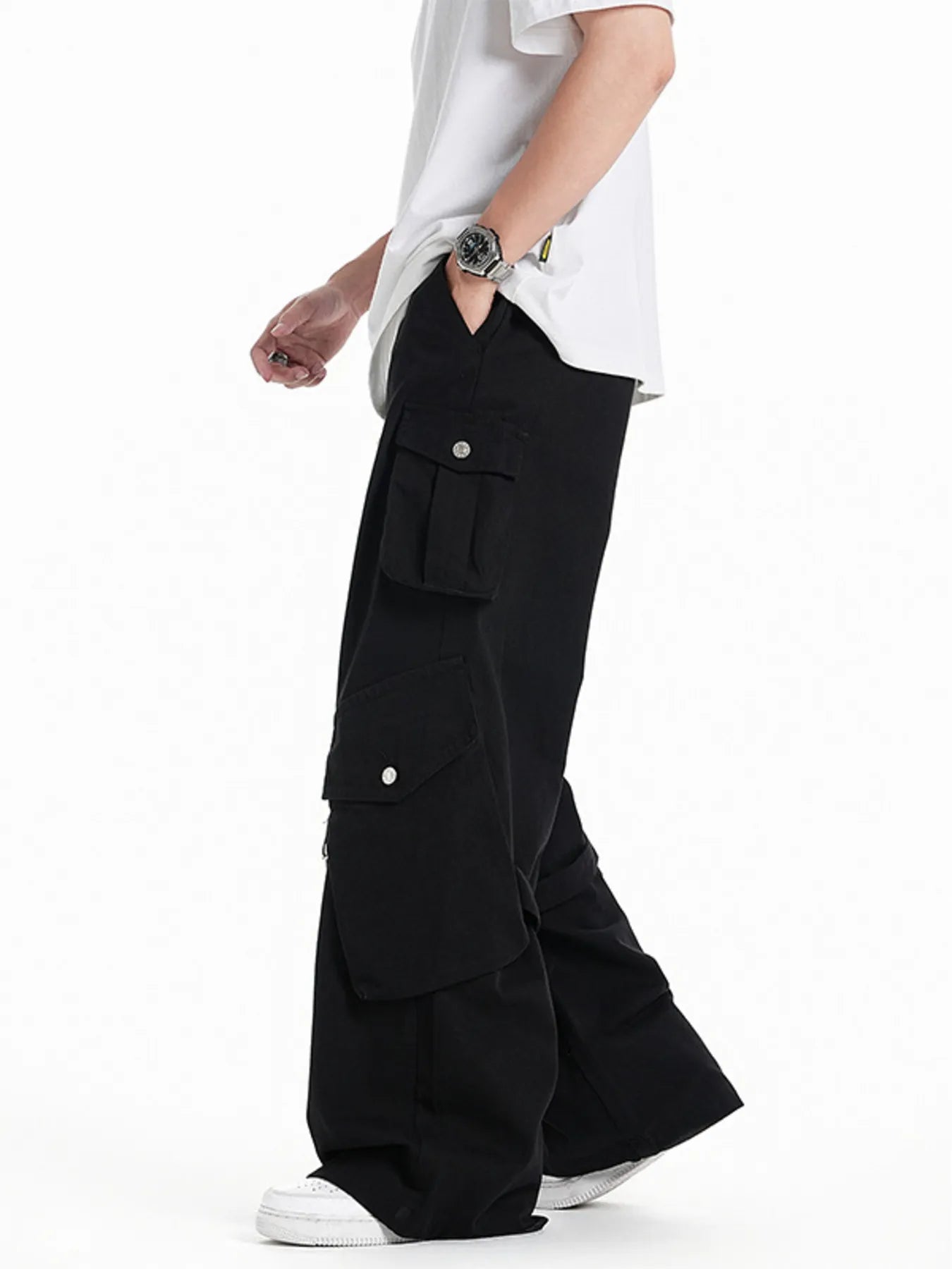 902d55b9f80b4bb3892a5f6d20e27550-Max-Origin