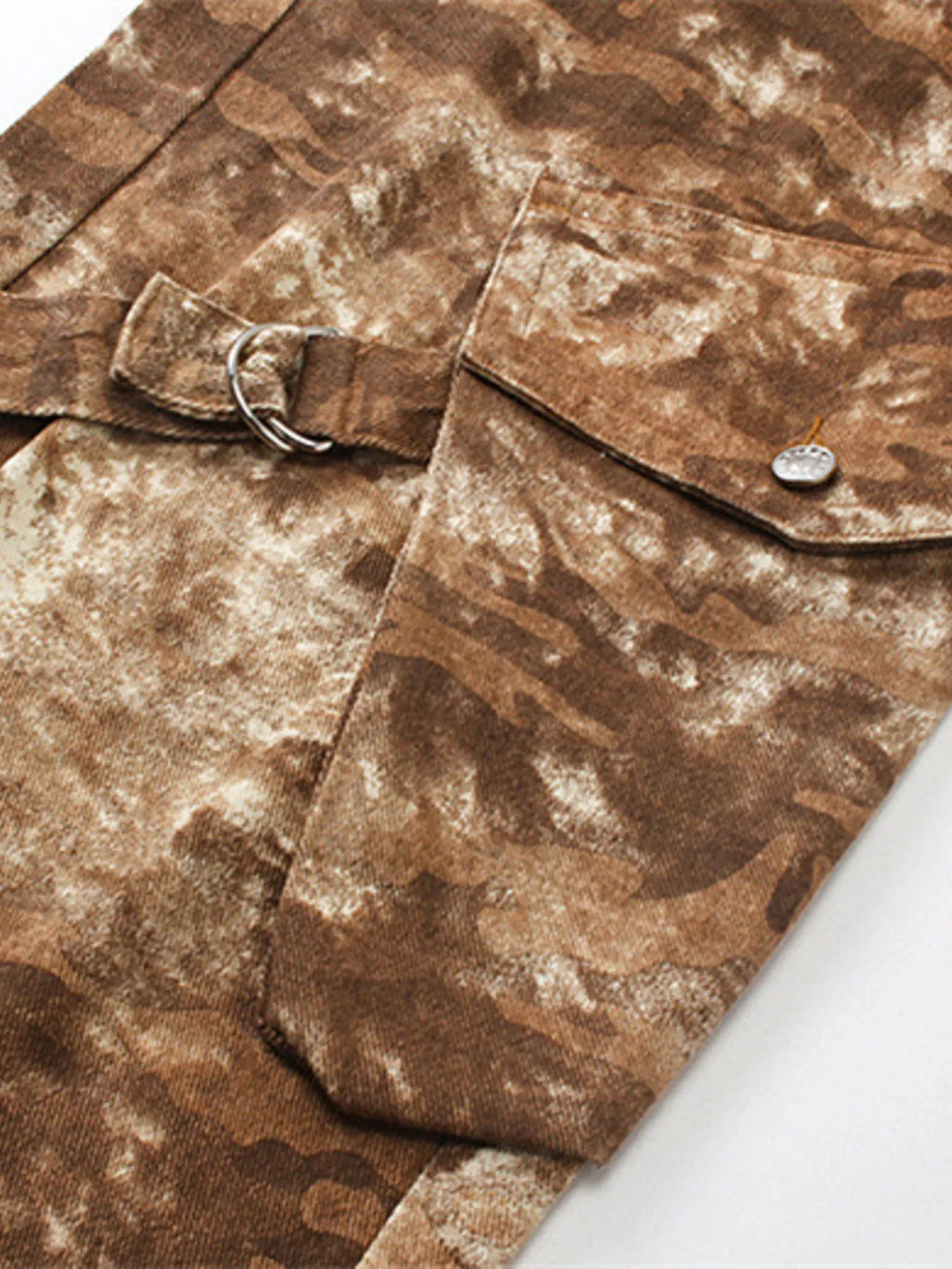 946b110f08a148ff8d16eb8b66b79ef0-Max-Origin