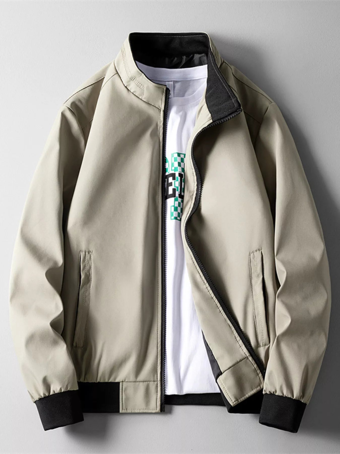 94a782b9d6fa4b349c7500852f5231d6-Max-Origin