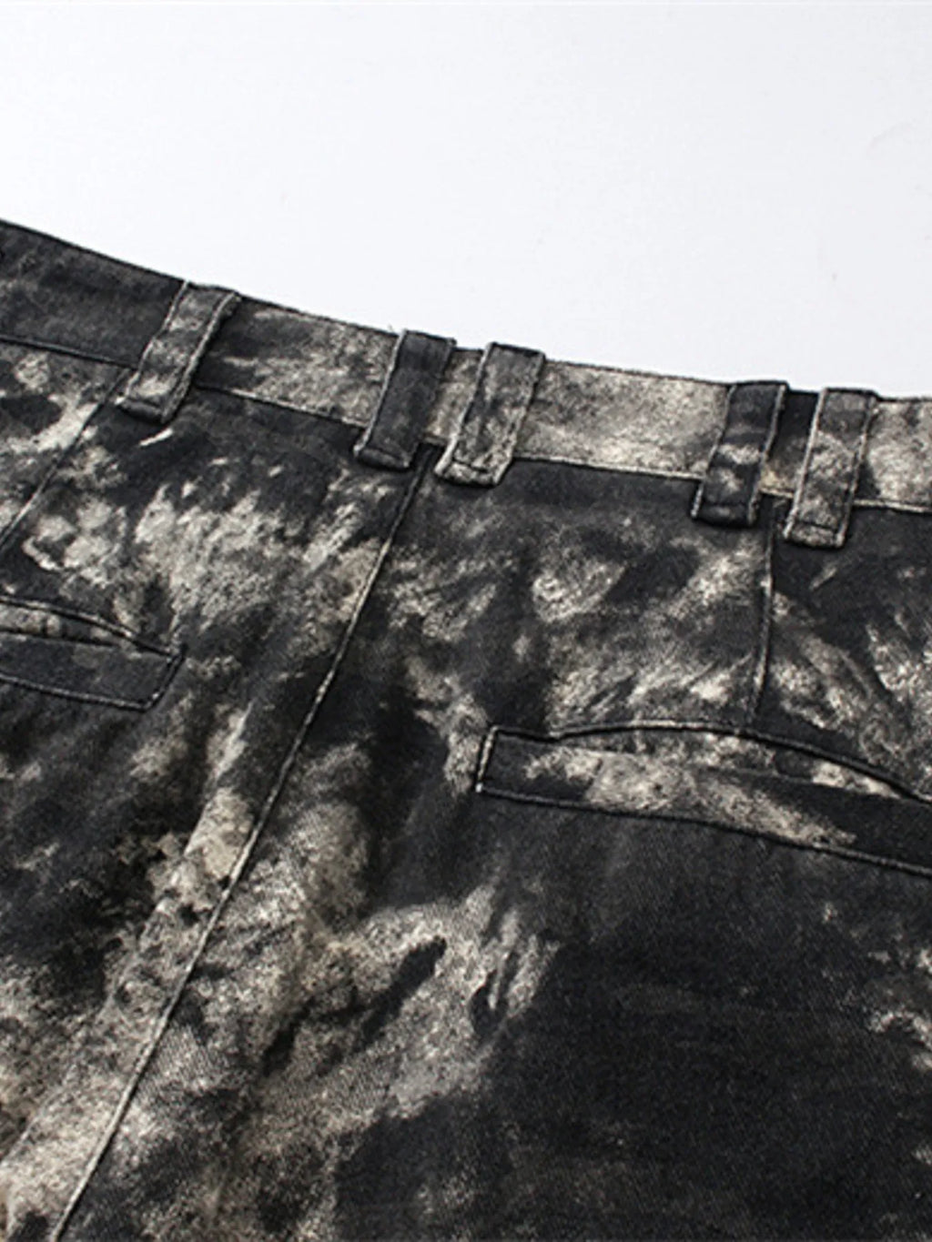 95a85b7f58884e64b6a223d544fae4e6-Max-Origin