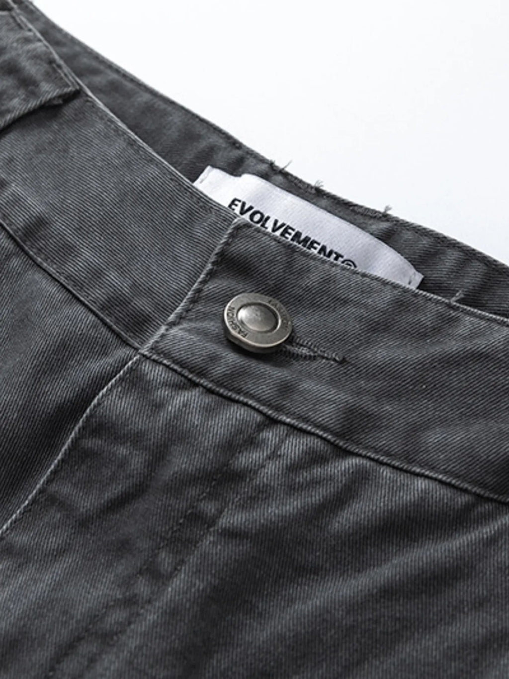 970ea62001d9484695b483a4cd5d8cf1-Max-Origin