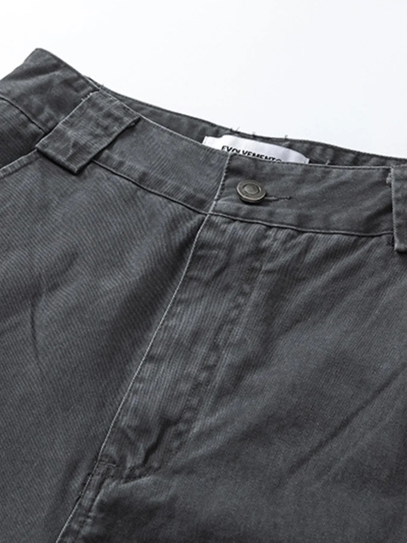 9c39b84cfa7d4d6fa009963d8f0f0536-Max-Origin