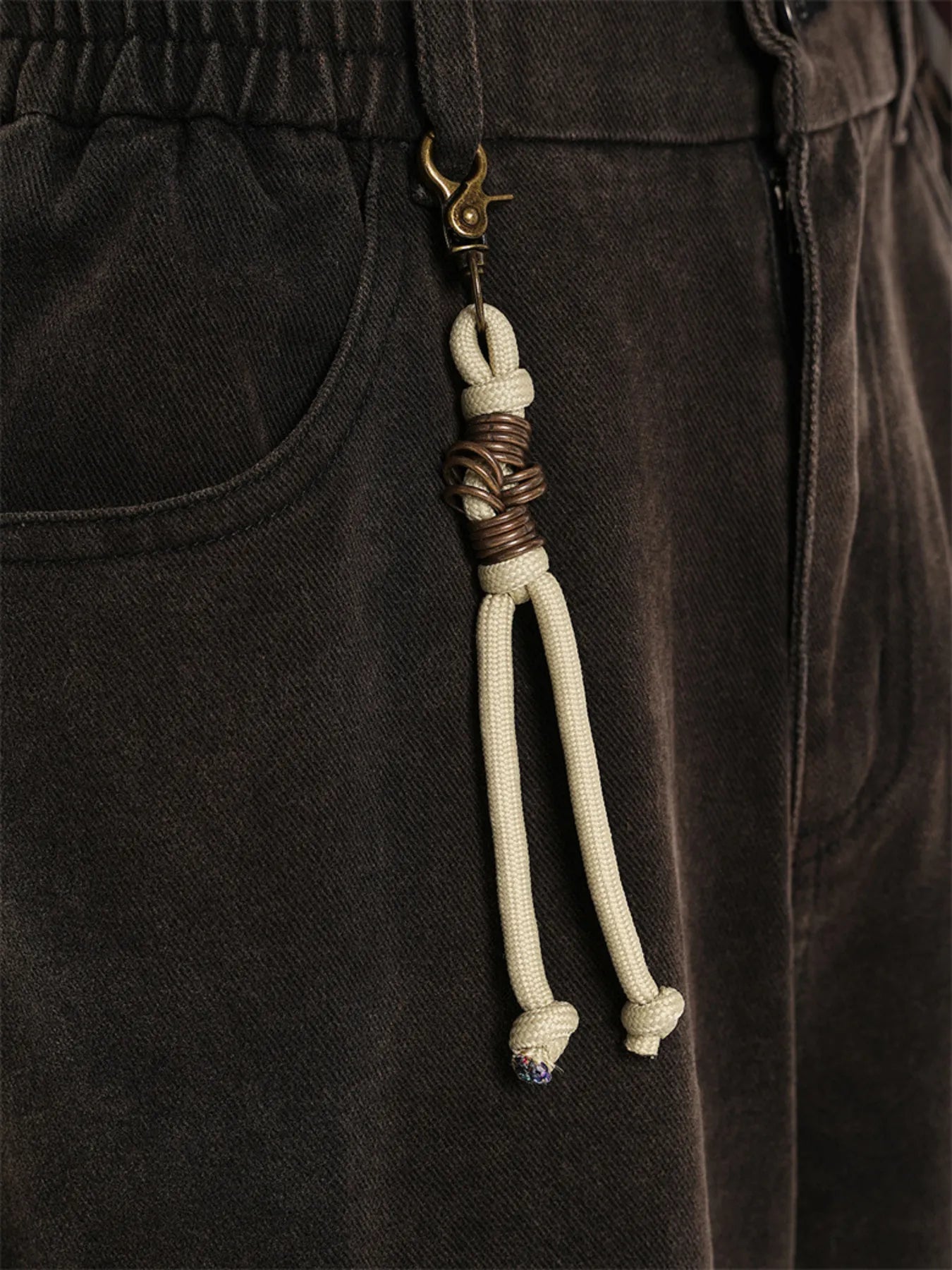 9f6eb920e49c44d5b17a3d38a9a467a8-Max-Origin