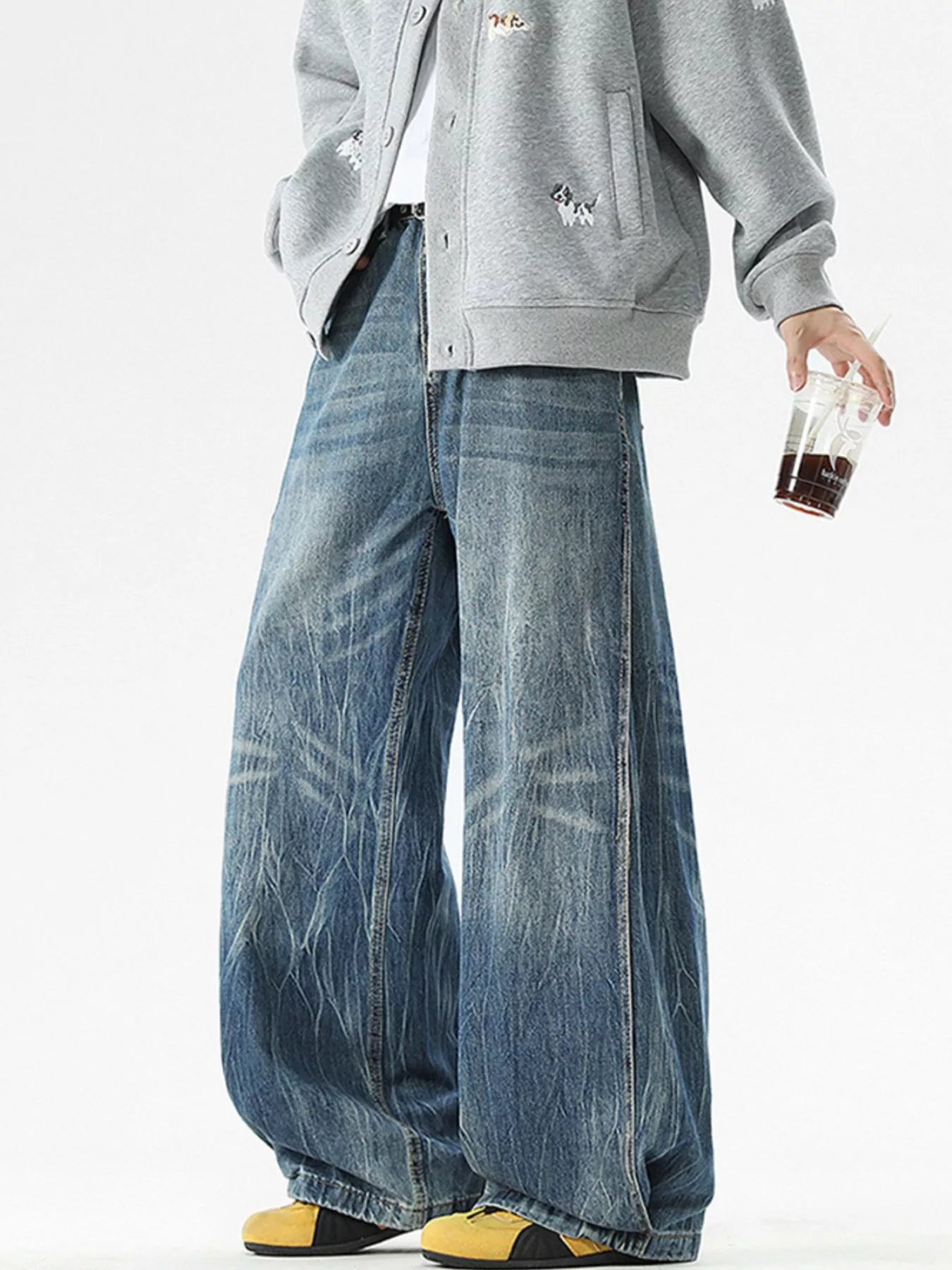 a12bd434-7ab9-4d33-b681-454a9c568008-Max-Origin