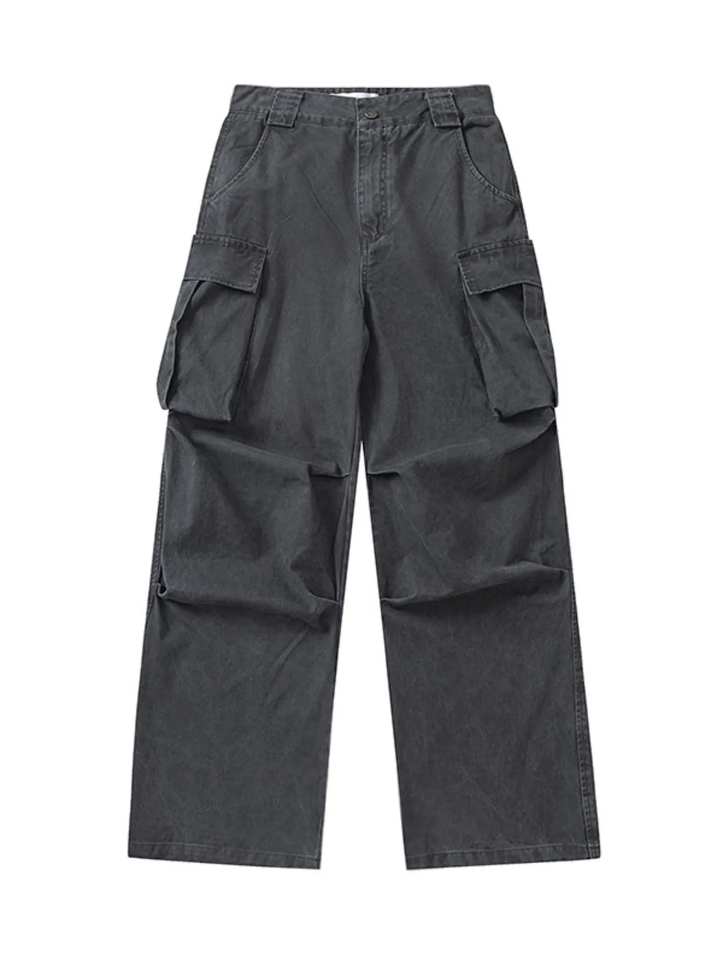 a2ded2ab415646108df2fa85c7c5f0df-Max-Origin