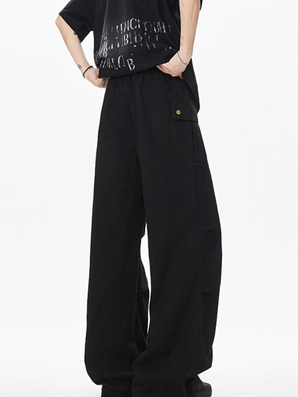 a42673e60d21464581eb980c2fa74b6d-Max-Origin