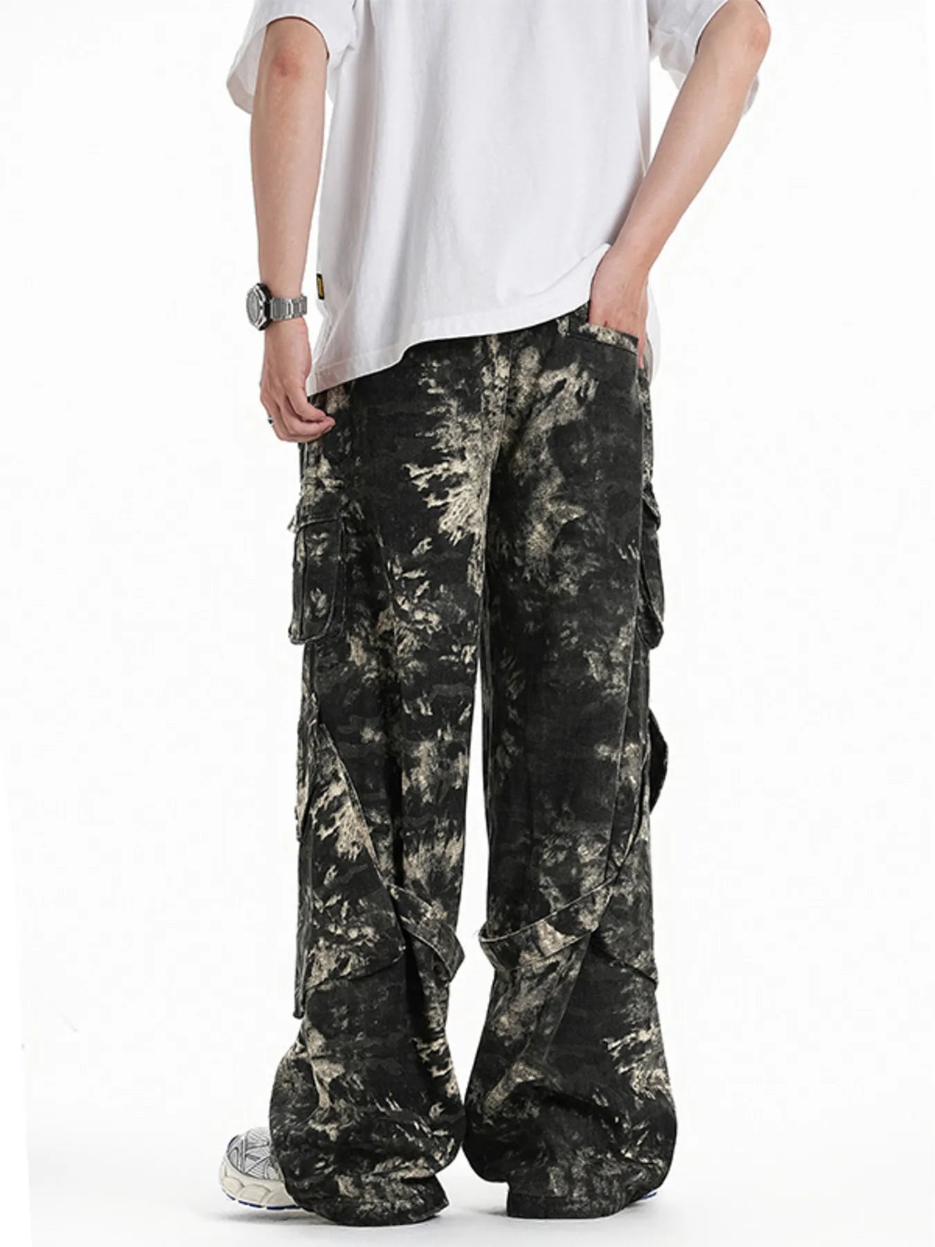 aa6270057e444fc6a2d2417c3012689f-Max-Origin