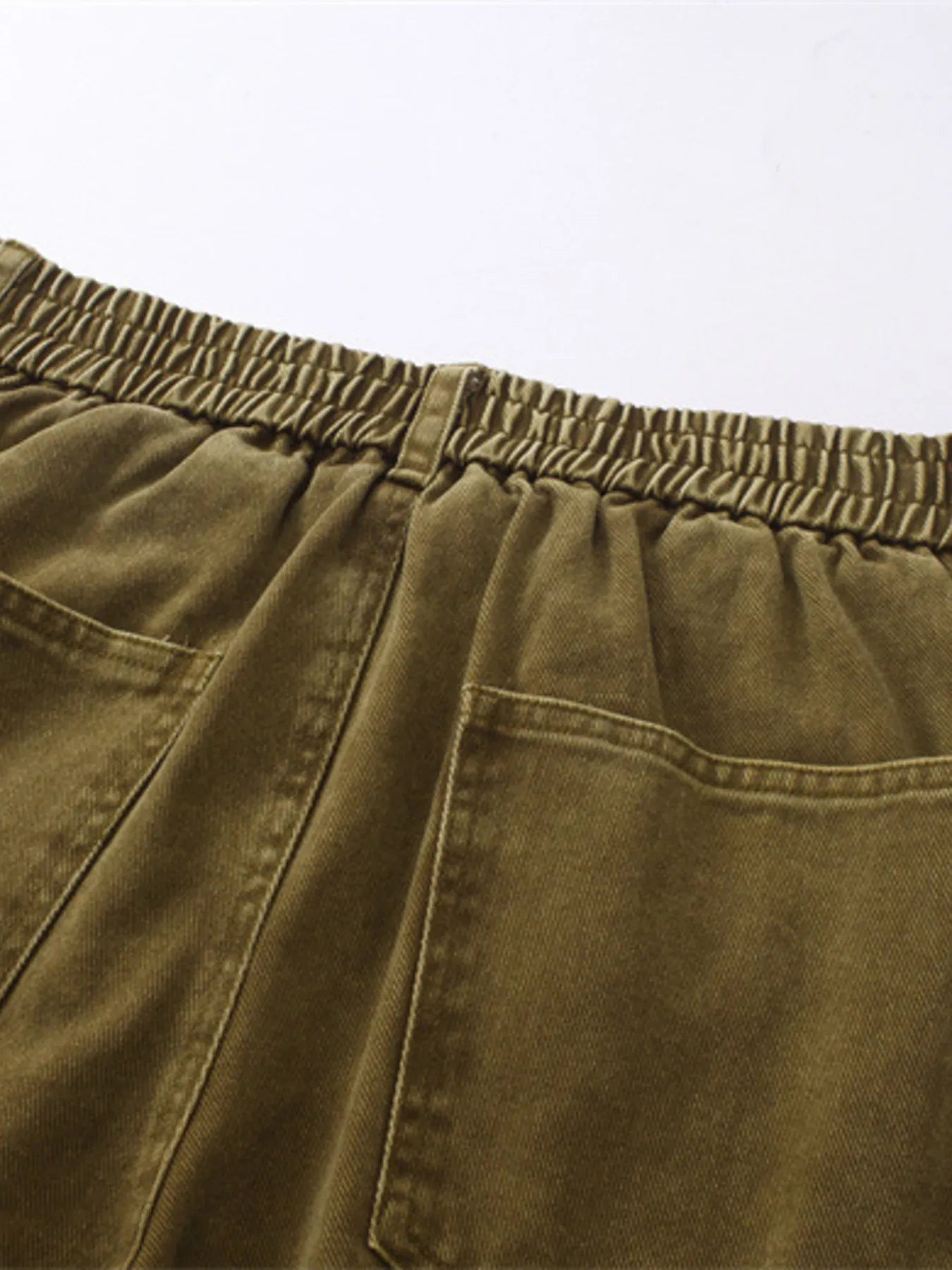 ae2fb7c8d8264053a1b42ce6c6e8bf0e-Max-Origin