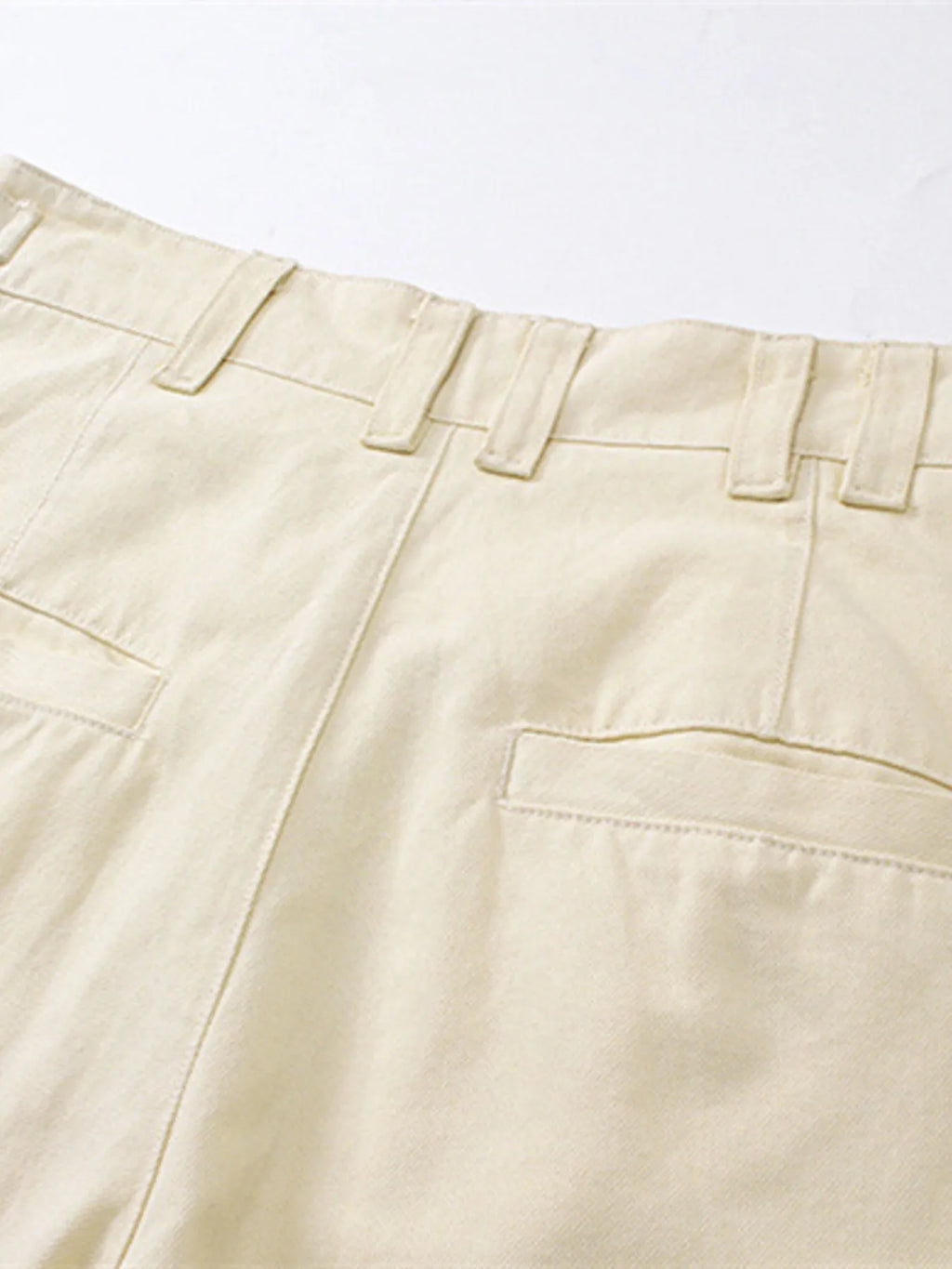 b073db62464340f098faaf3ccbae0ba2-Max-Origin