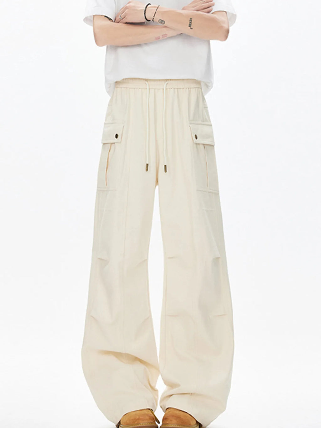 b26fae70120c49b3bc214bf19dbf0965-Max-Origin