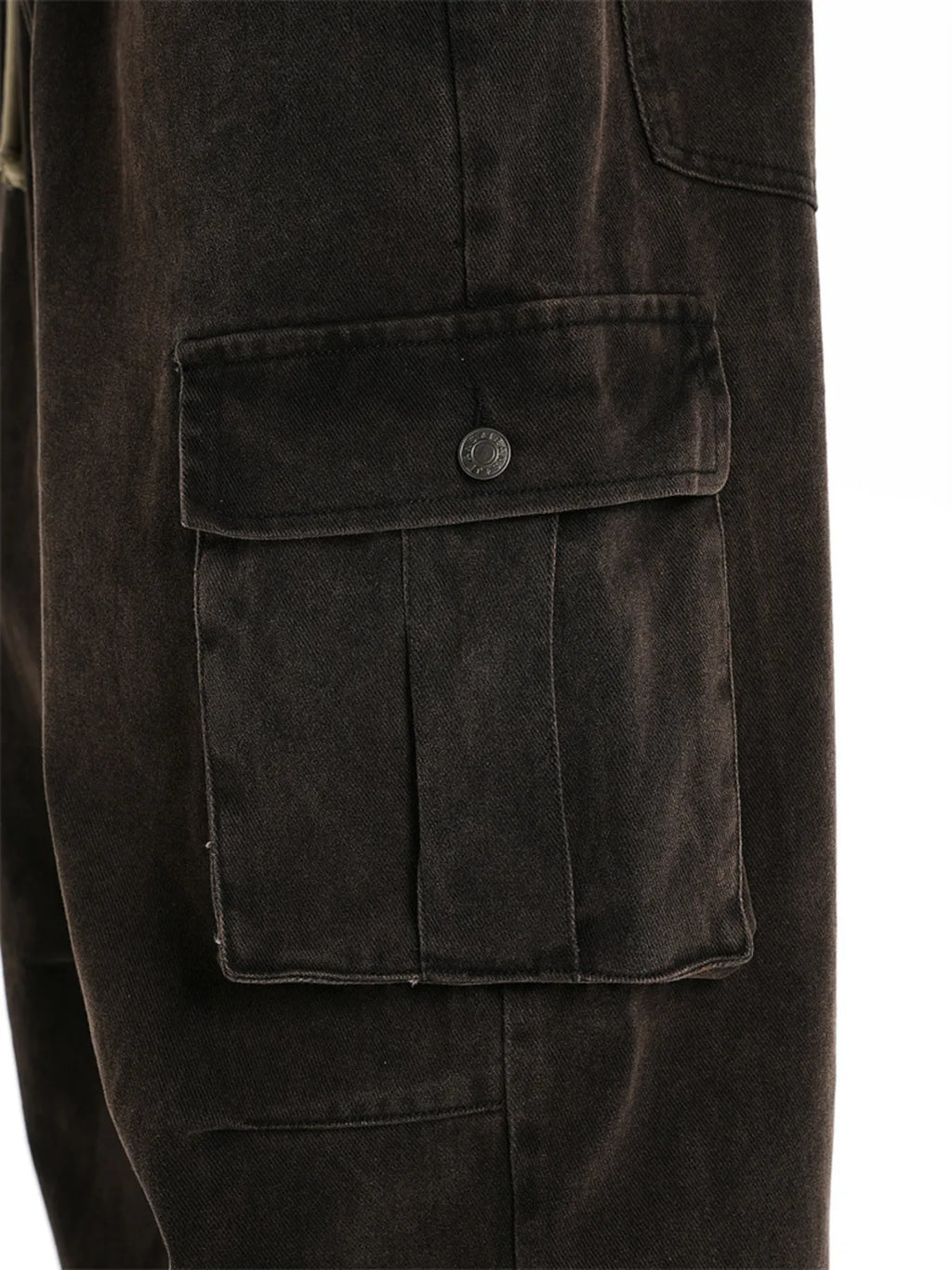 b3e745b7664a448197cccc05dcf28ee4-Max-Origin