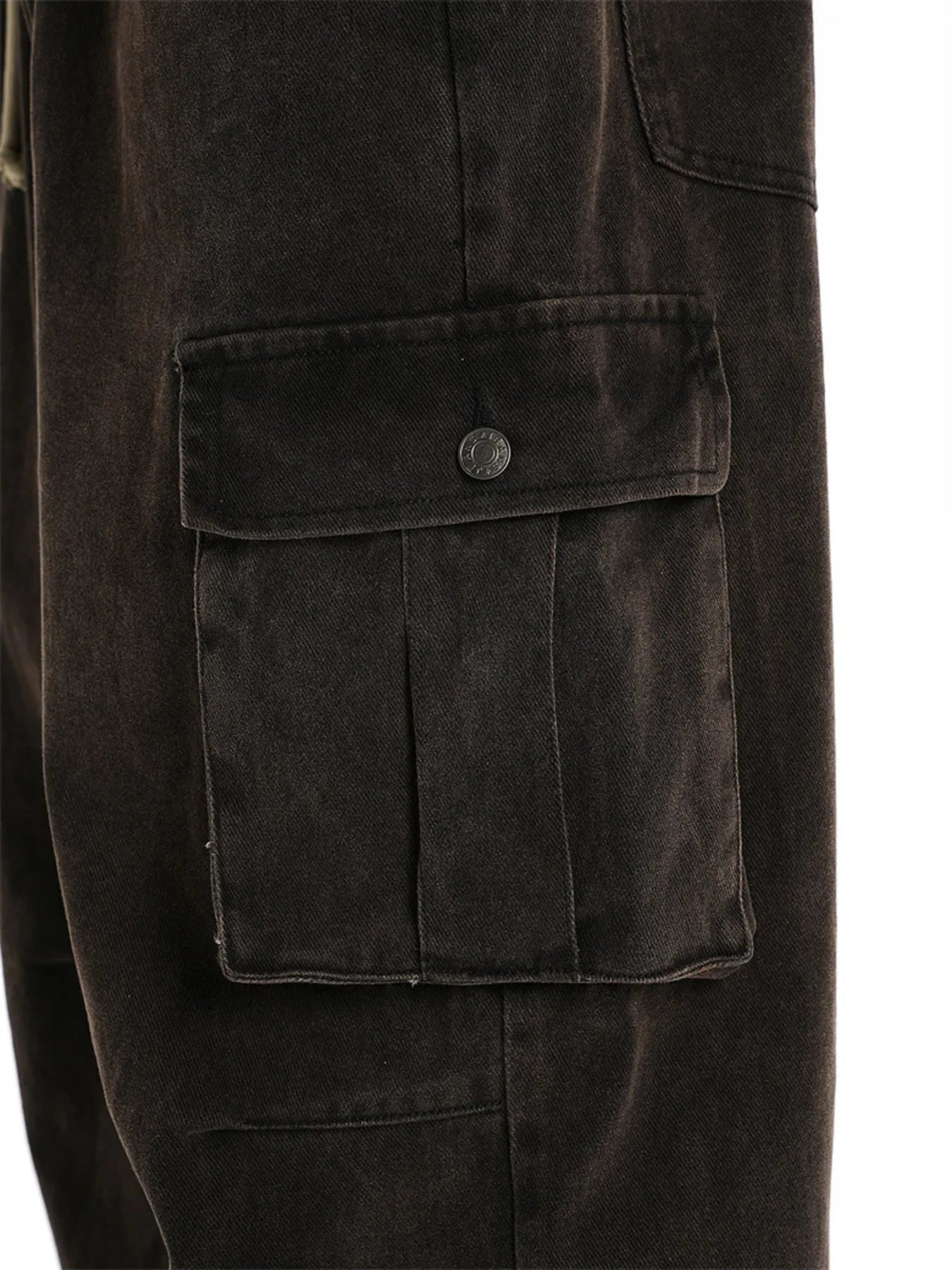 b3e745b7664a448197cccc05dcf28ee4-Max-Origin