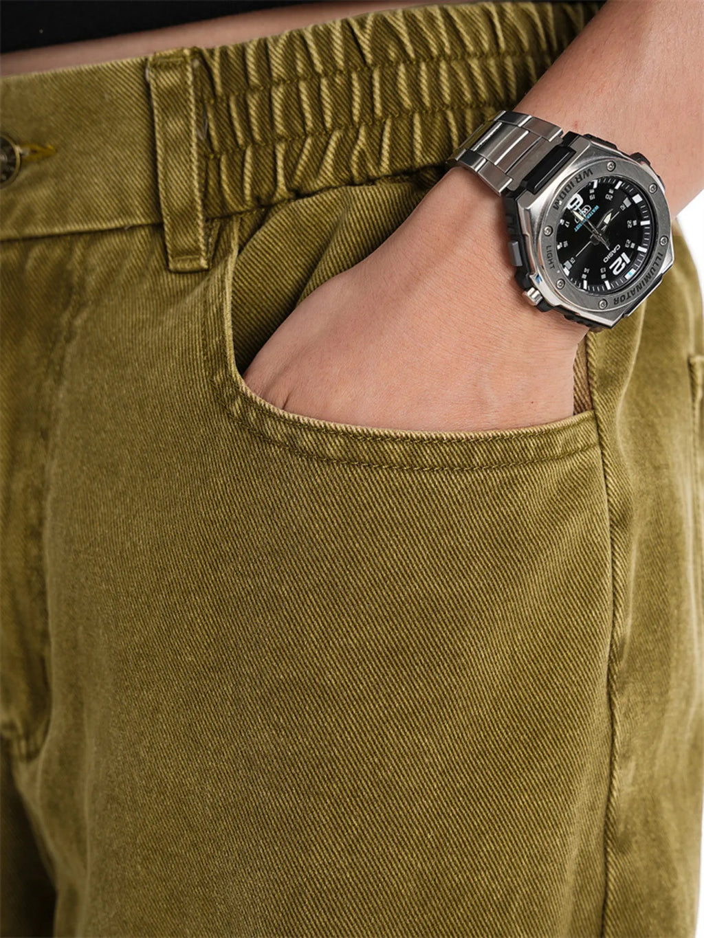 b48b20d1bb434f65b2e2f0e379913fa2-Max-Origin