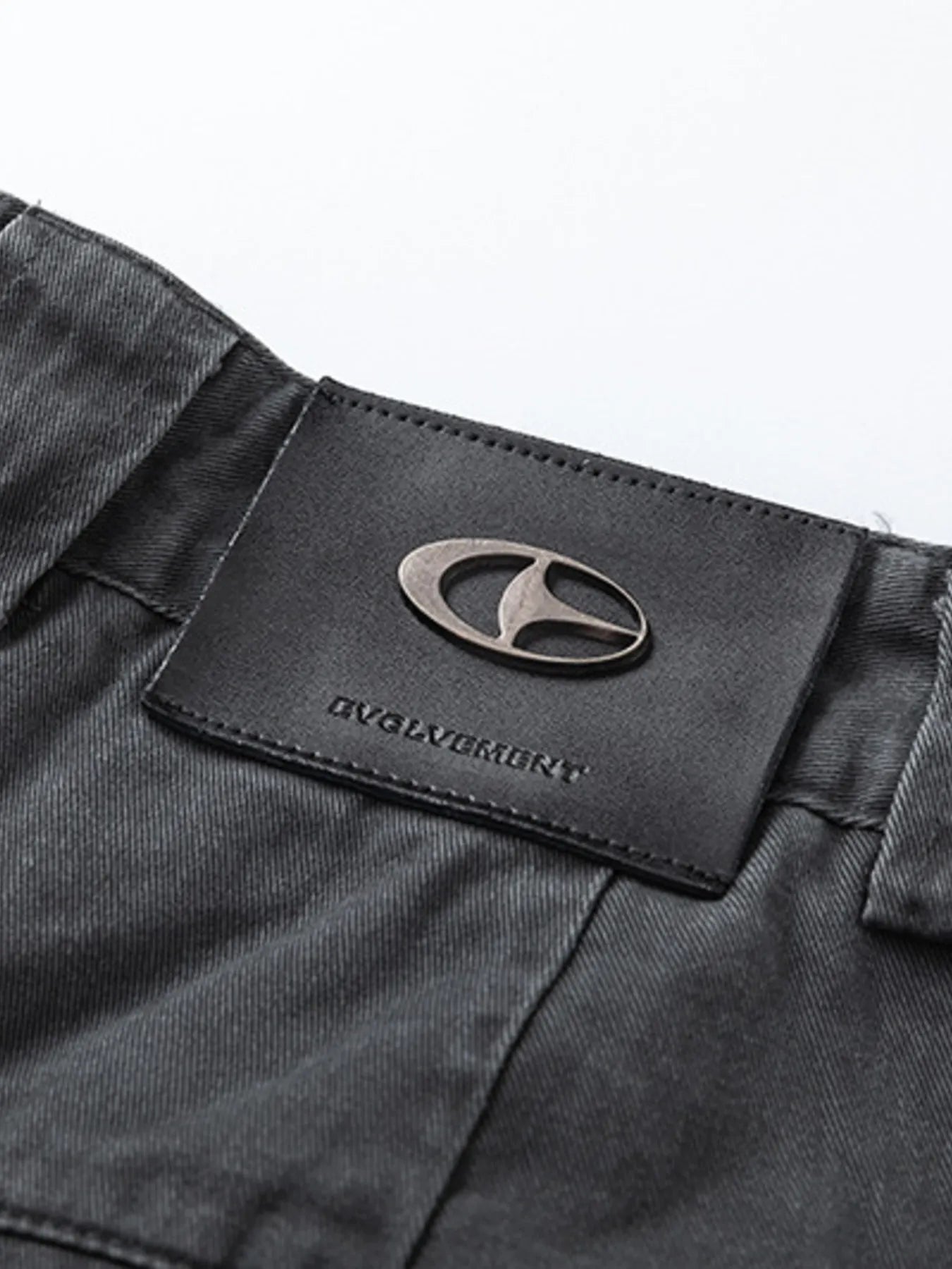 b8b85481883742f9a9bd721b7b73eede-Max-Origin