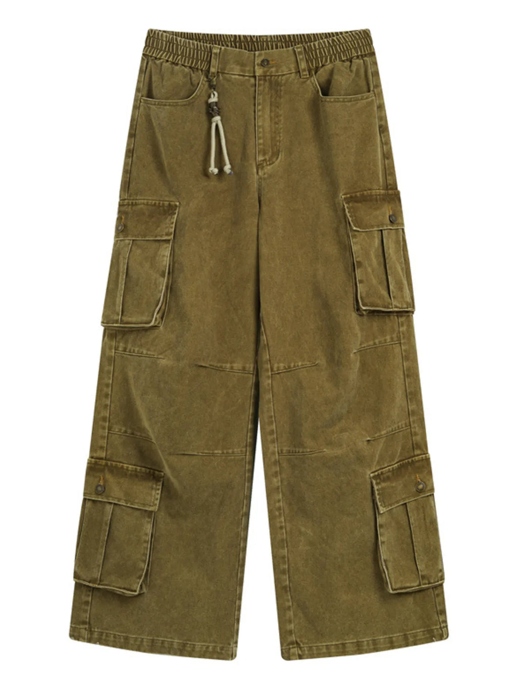 bc5b479ac49a4cb2a0fa917663df0aae-Max-Origin