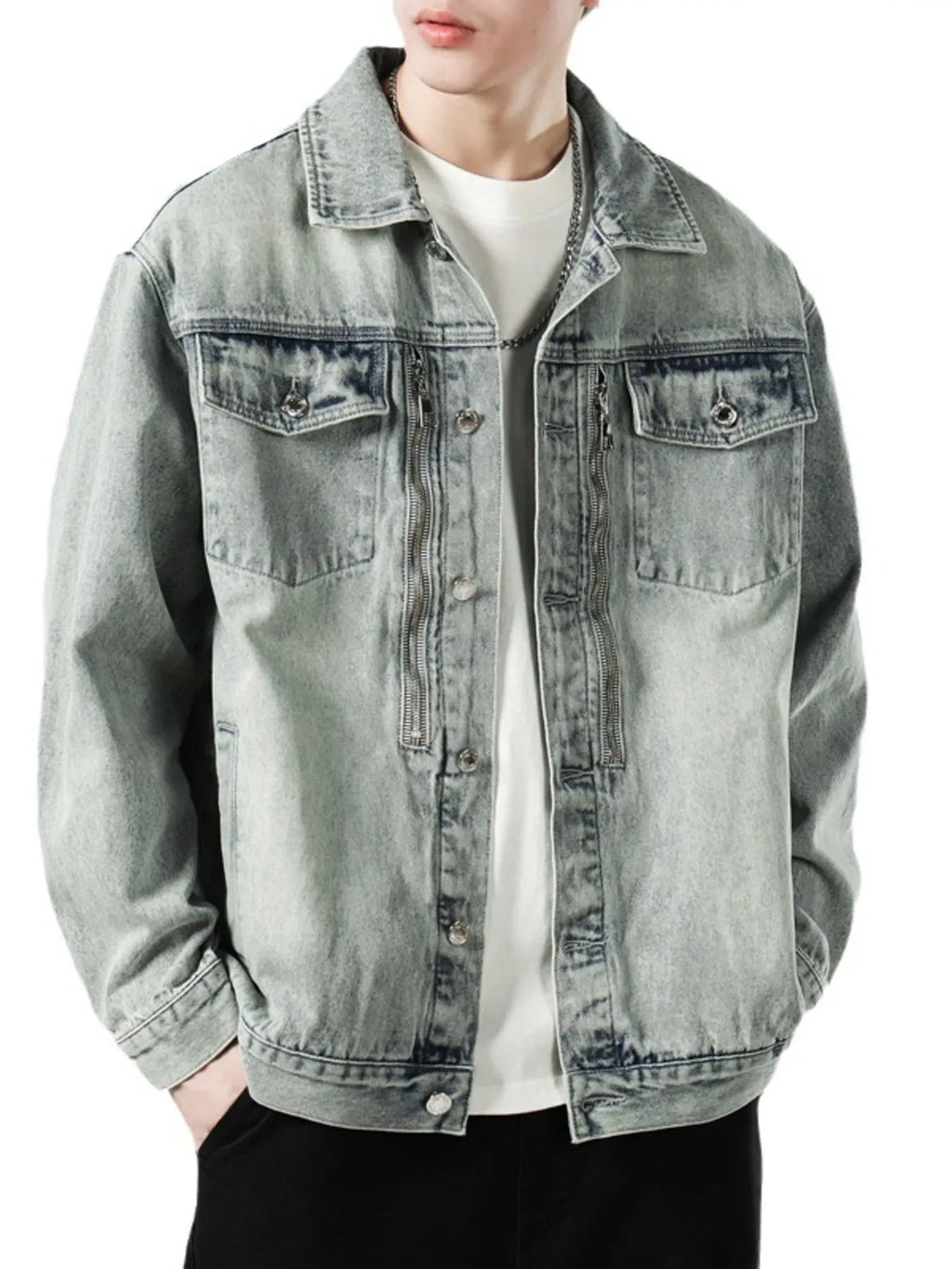 bca164b811ed497e84309138e6ed43c5-Max-Origin