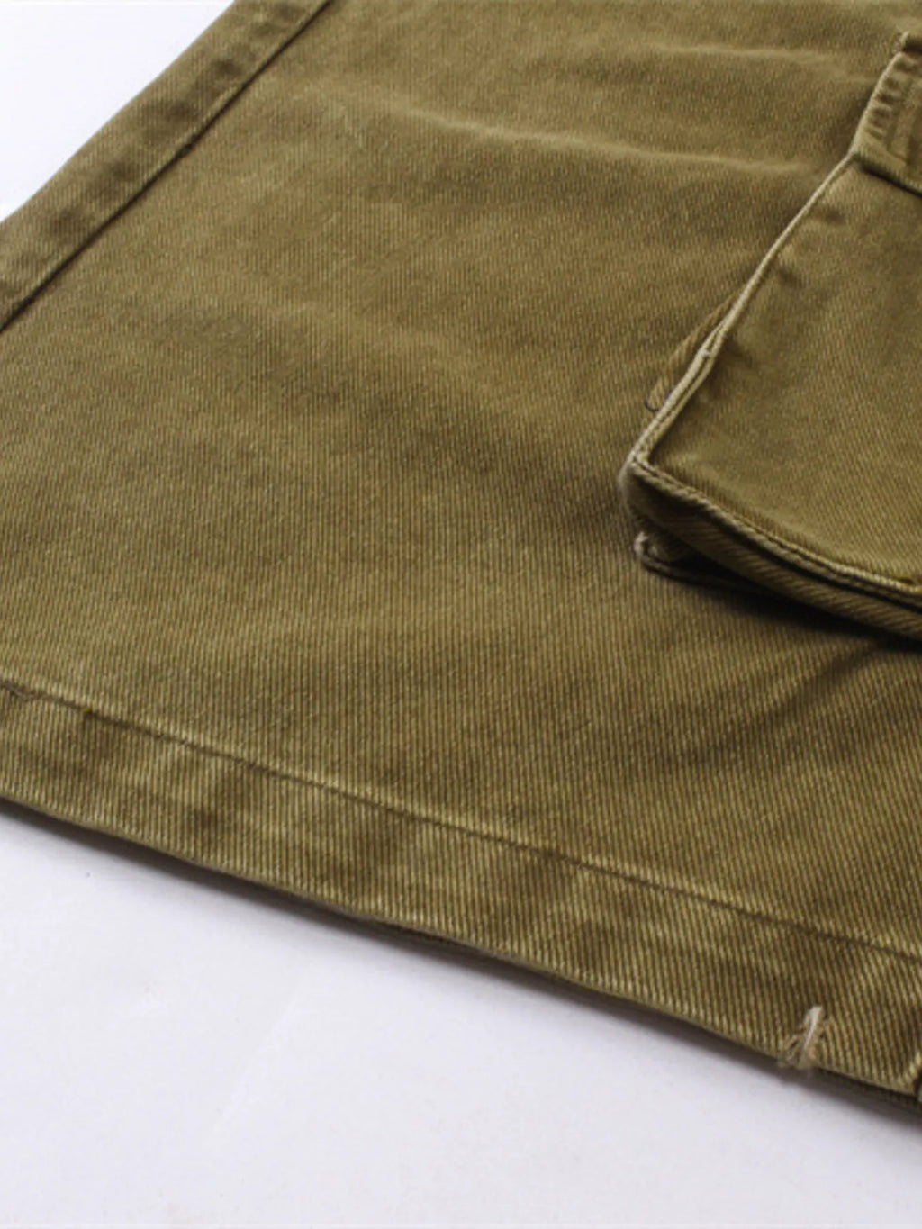 bd8d6e9235fc44edb1ecb287bbdec831-Max-Origin