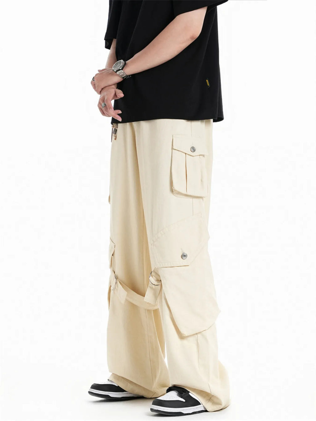 c1244438f1cb44e4ac3e1b71ff2ec6d5-Max-Origin